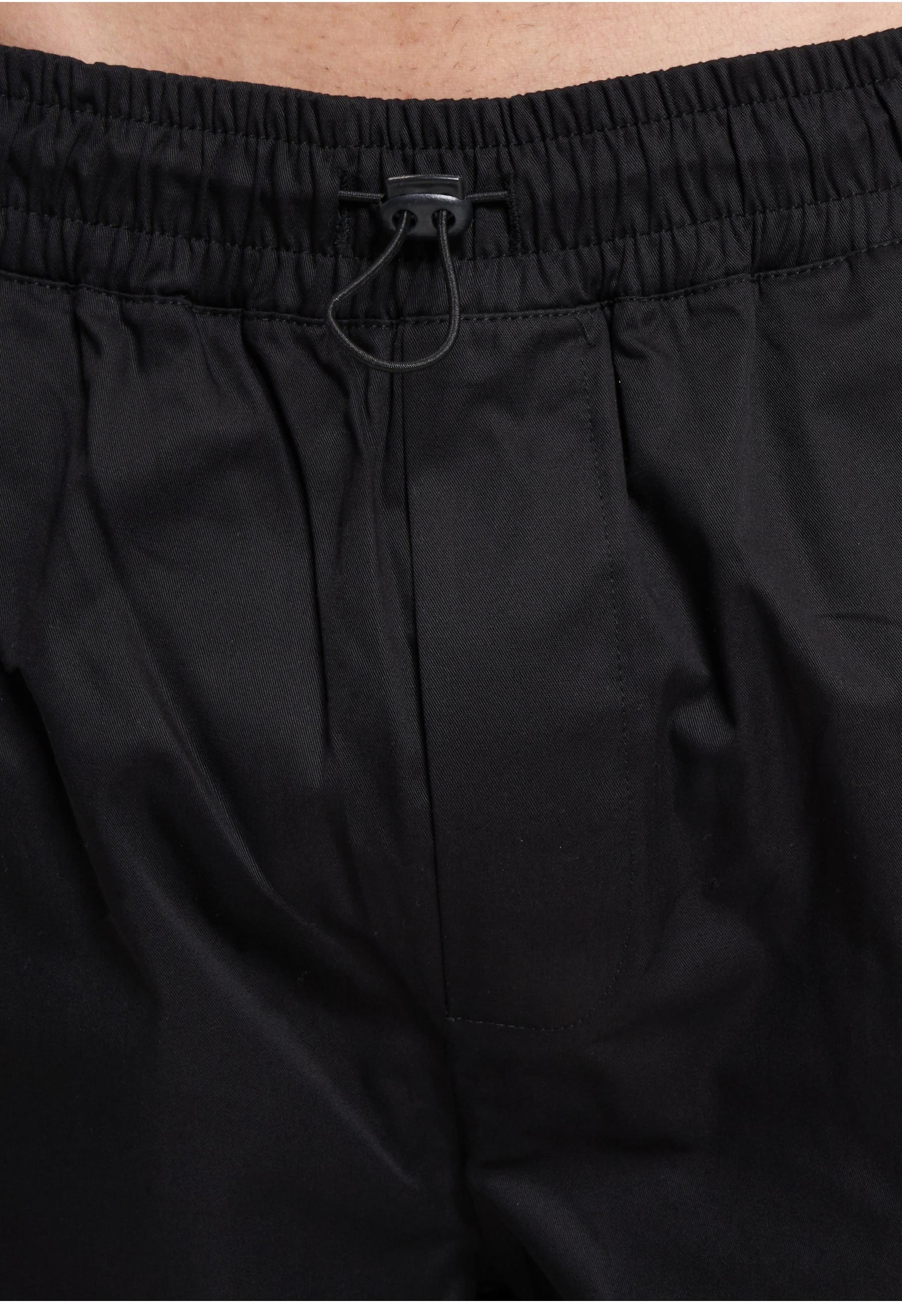 DEF Cargohose »DEF DEF Jumpa Cargopants«, (1 tlg.)