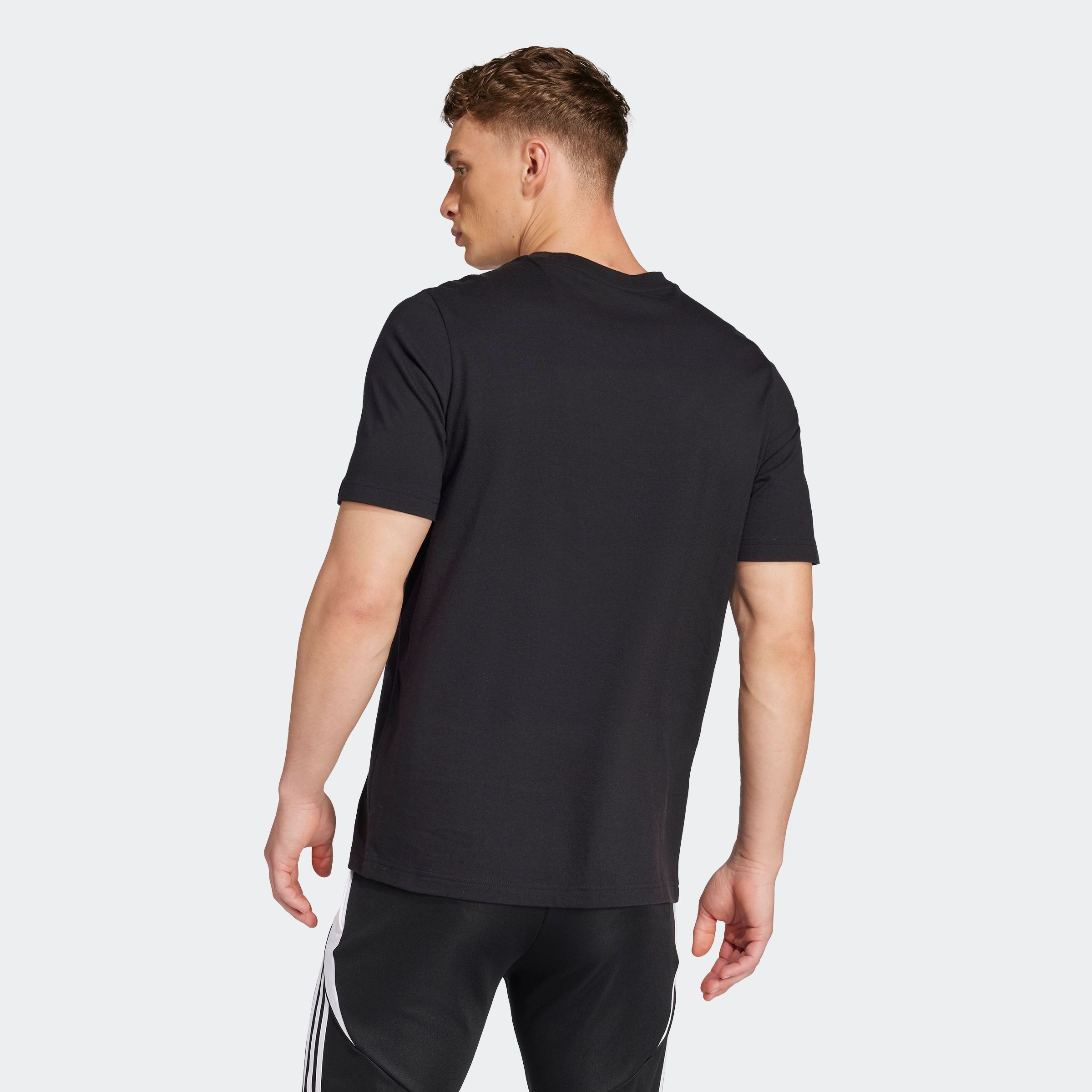 adidas Performance Trainingsshirt "COPA SIGN G T" günstig online kaufen