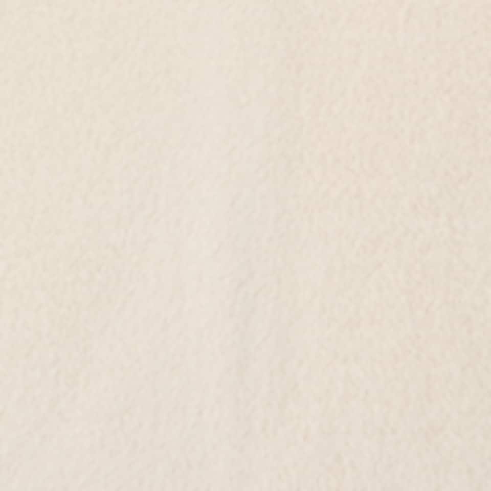 Cecil Cardigan mit Federgarn