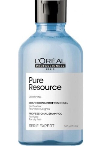 L'ORÉAL PROFESSIONNEL PARIS Haarshampoo »Serie Expert Pure Resource«, schützend kaufen