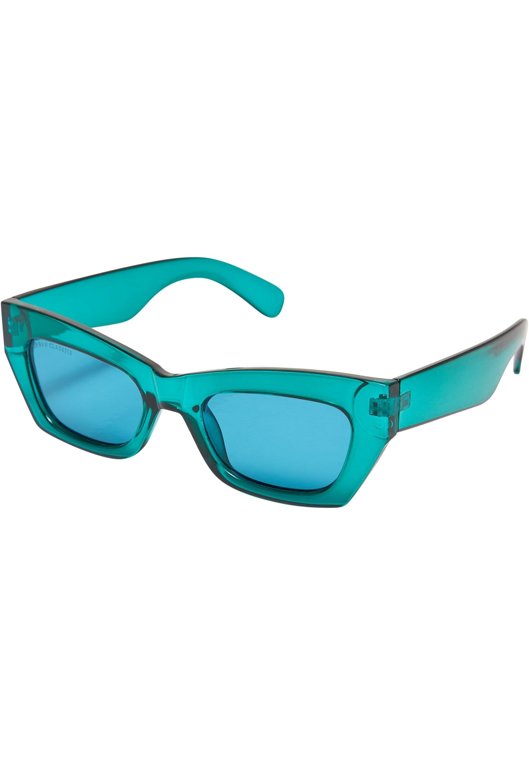 URBAN CLASSICS akiniai nuo saulės »Urban Classics vyrams ir moterims Sunglasses Venice«