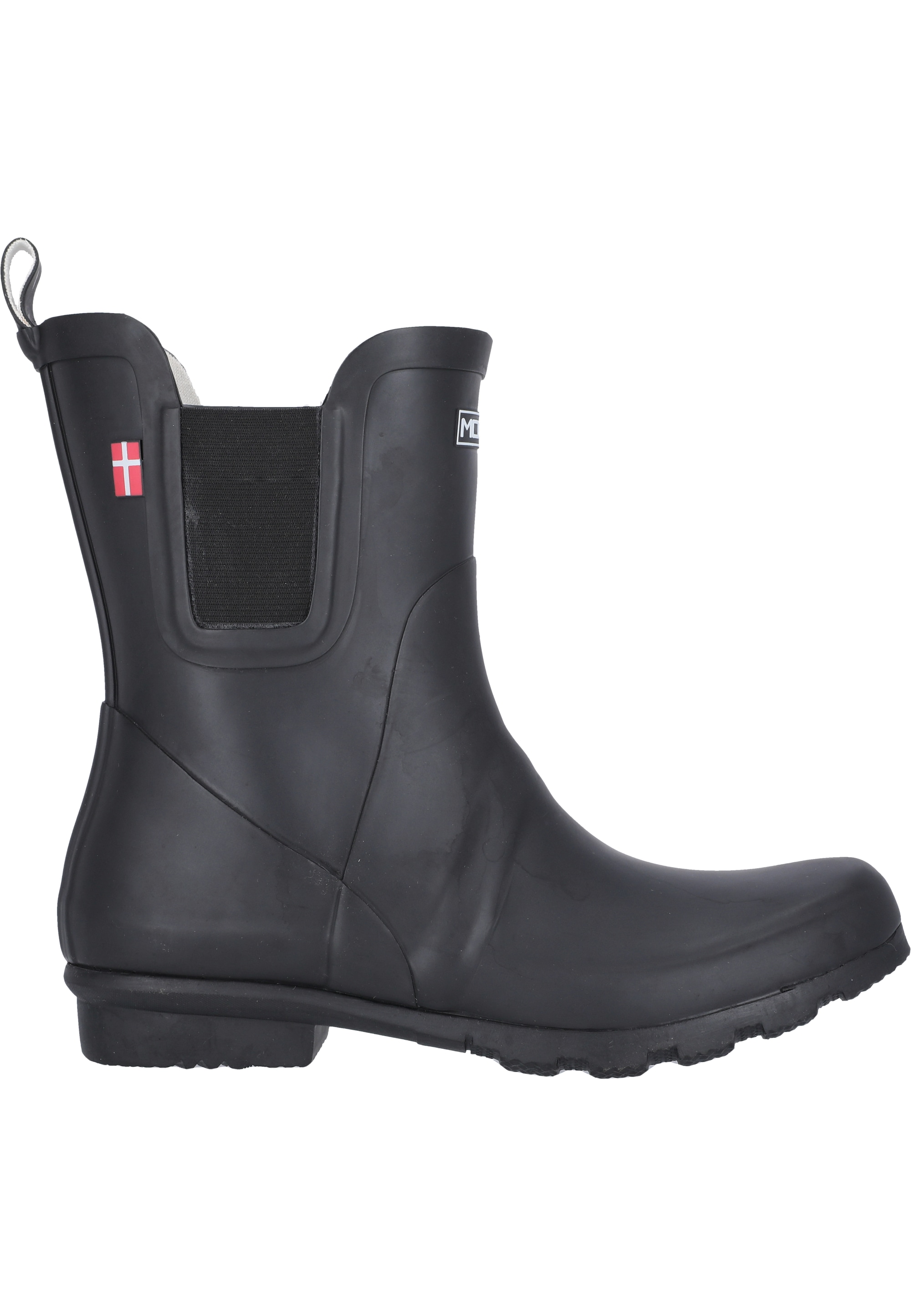 Gummistiefel »Suburbs«, mit wasserdichter Funktion