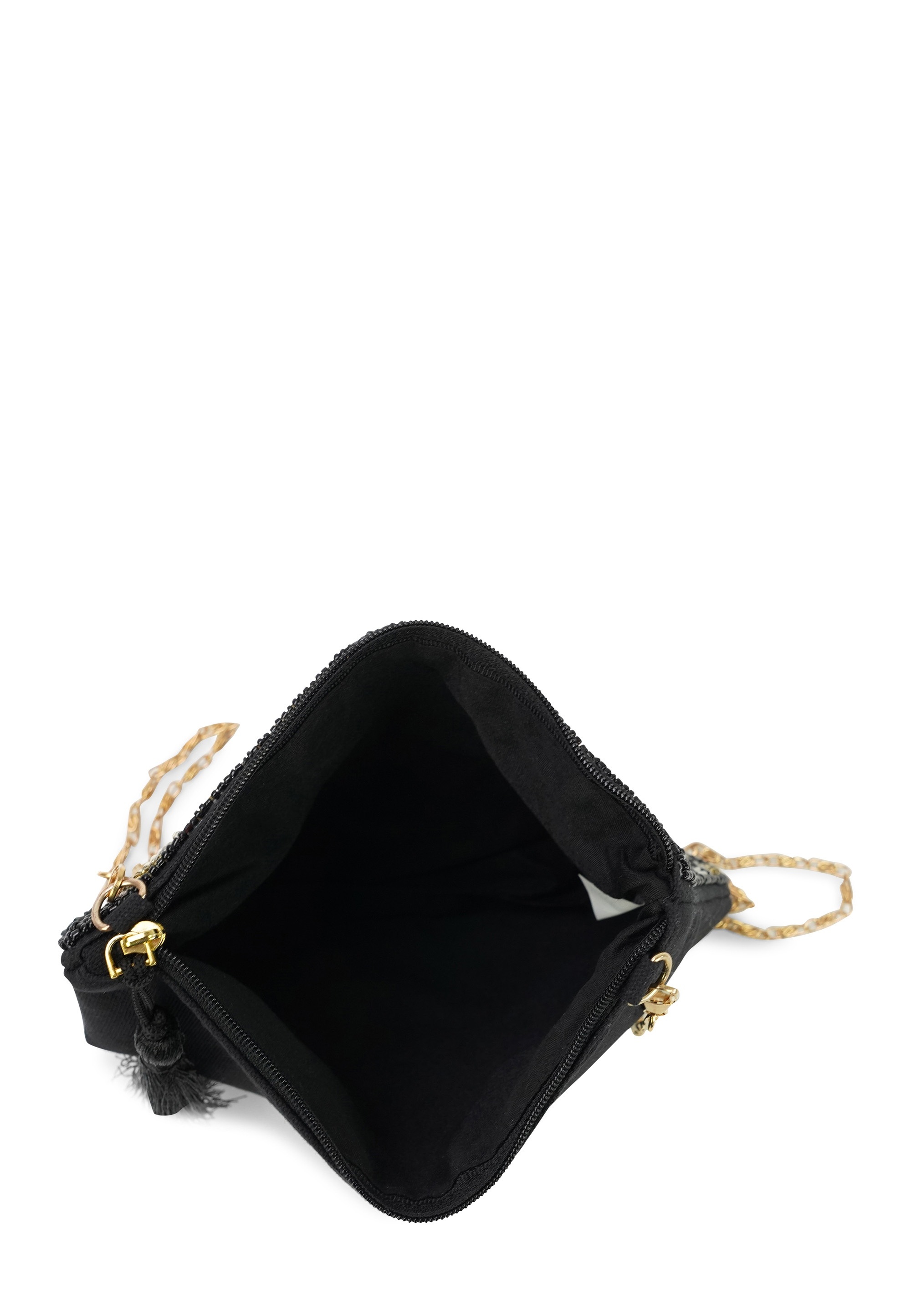 Thumbnail - Harpa Schultertasche "LORIETTA"