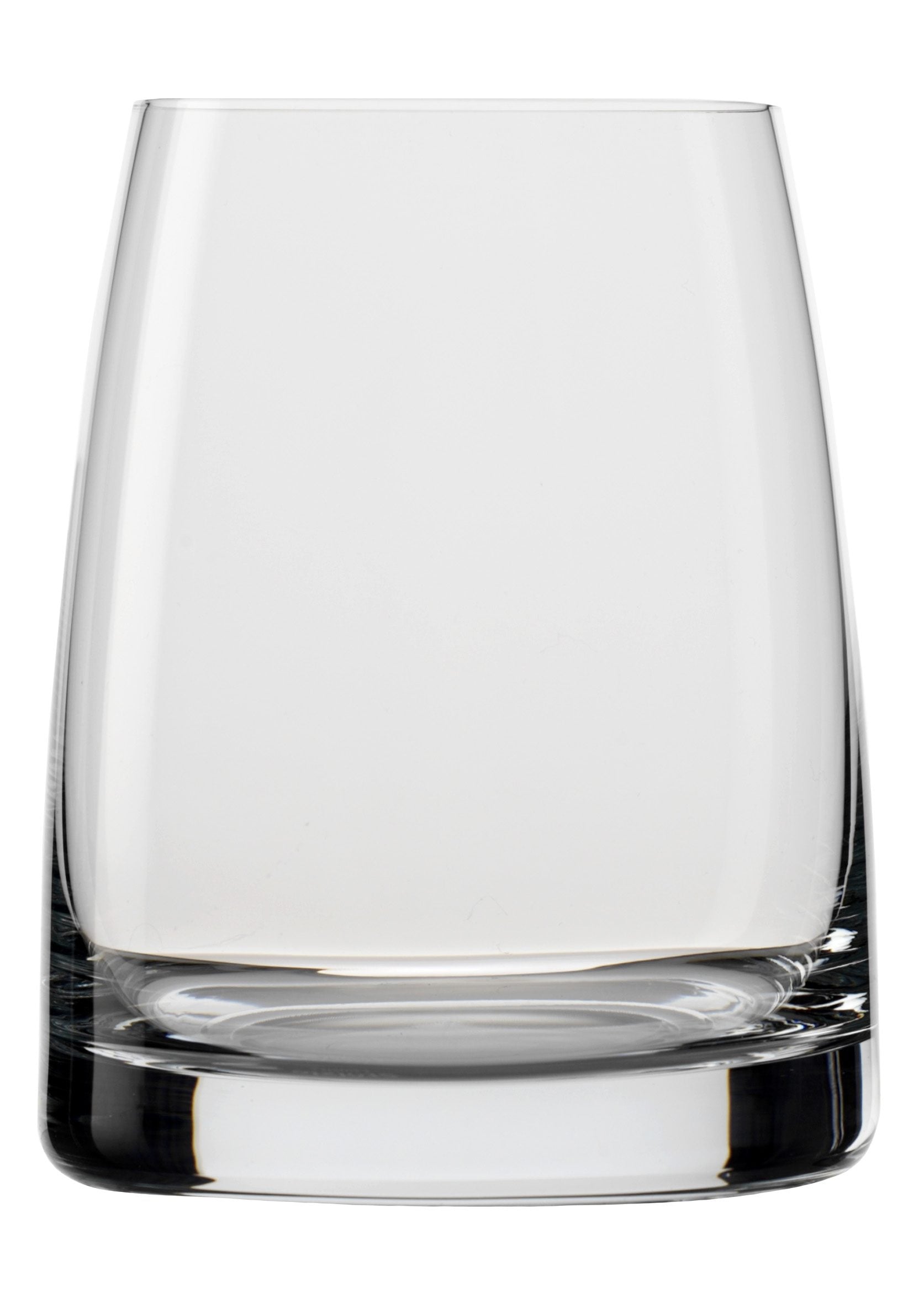 Whiskyglas »Exquisit«, (Set, 6 tlg.), 6-teilig