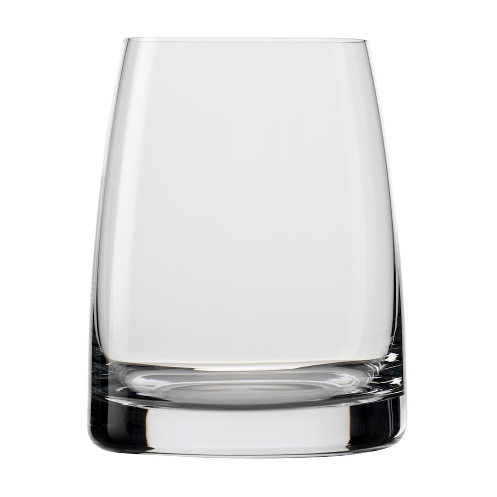 Stölzle Whiskyglas »Exquisit«, (Set, 6 tlg.)