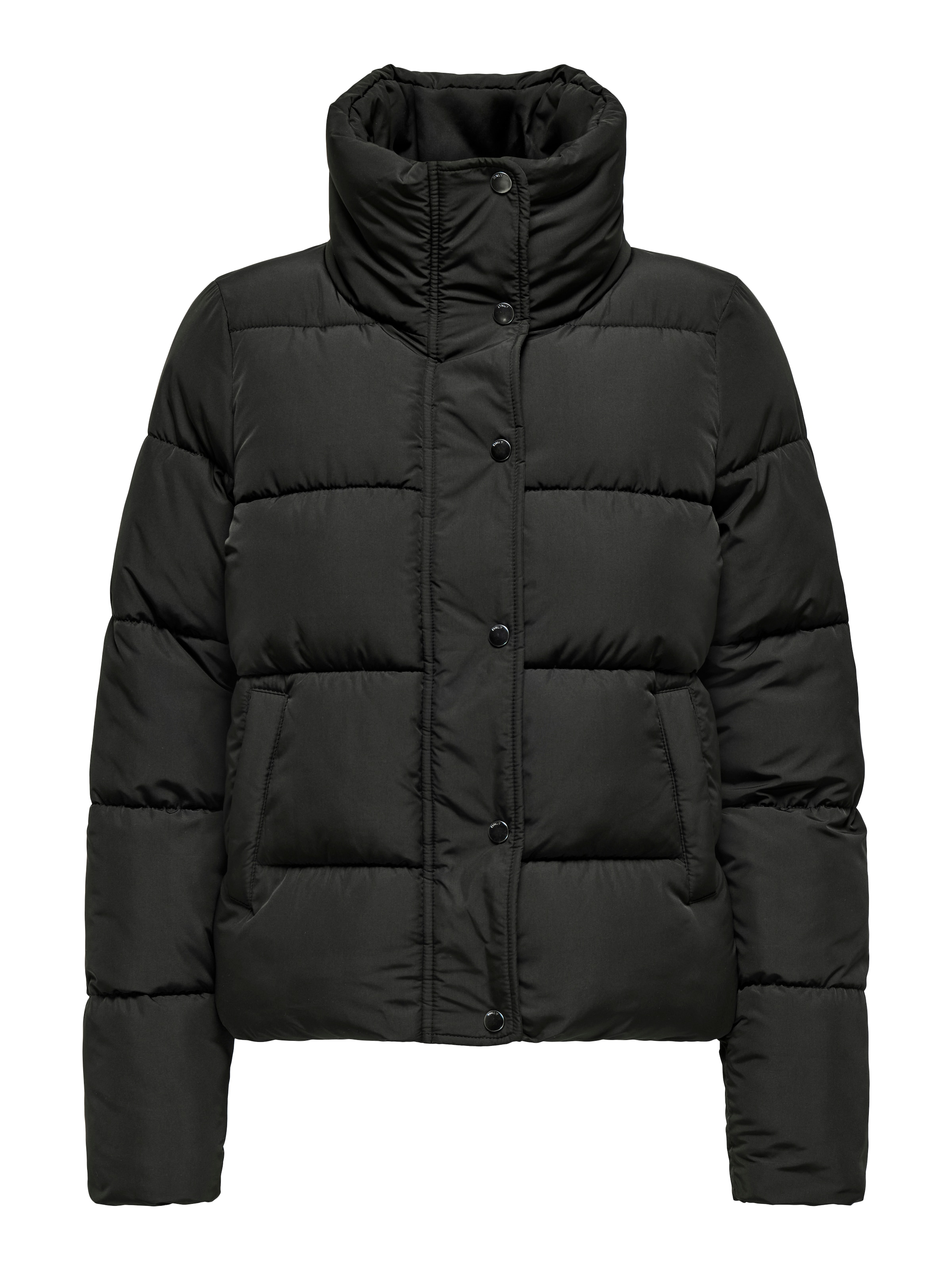ONLY Steppjacke »ONLNEWCOOL PUFFER JACKET OTW NOOS«