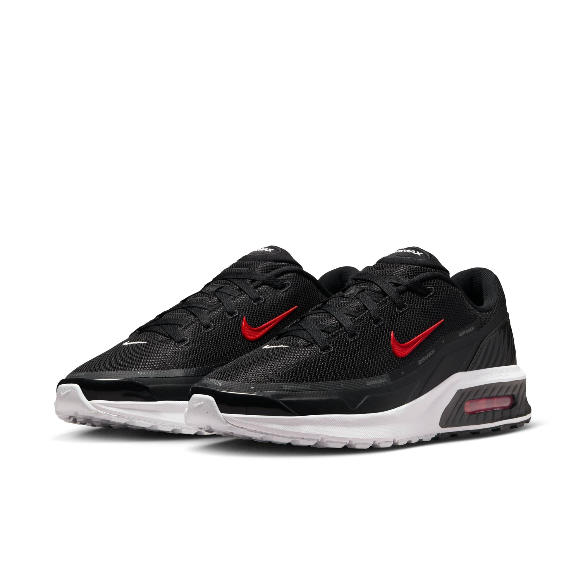 Nike Sportswear Sneaker »AIR MAX BIA«