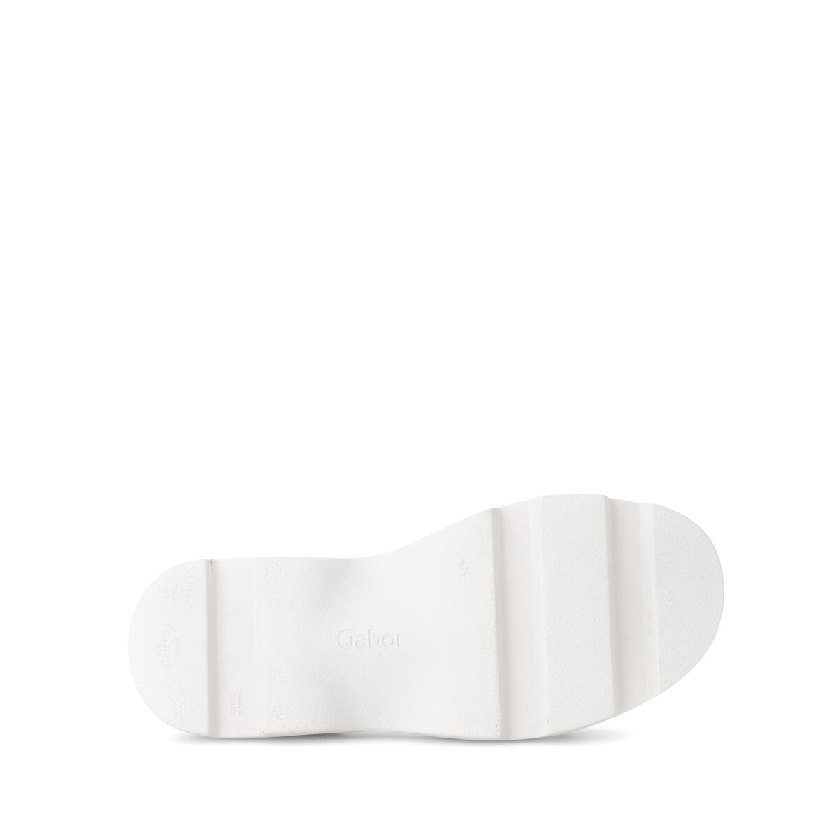 Gabor Riemchensandale »Riemchensandale«