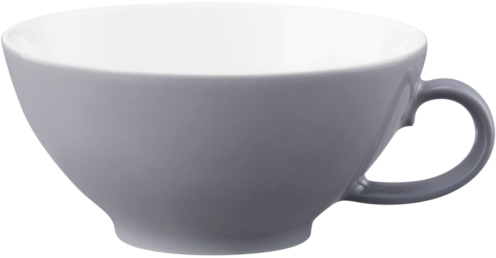 Seltmann Weiden Tasse "Life Fashion" Teeobertasse 0,14 l günstig online kaufen