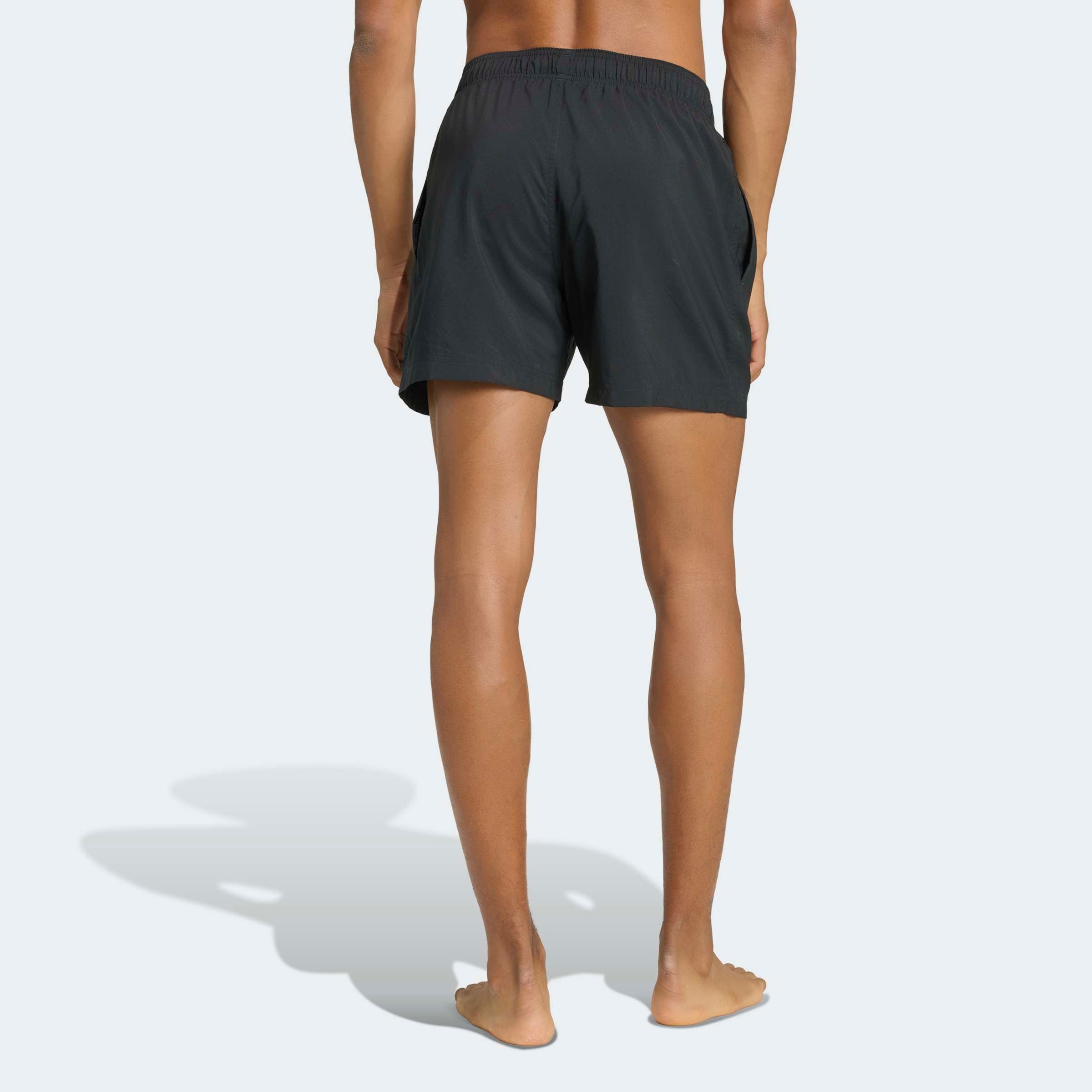adidas Performance Badeshorts », 13 CM«