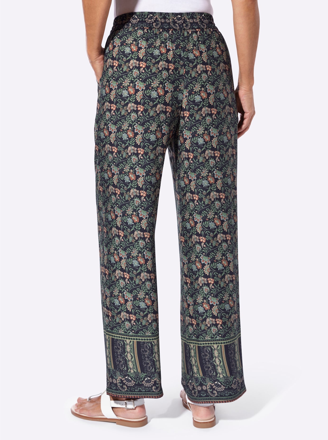 Inspirationen Webhose günstig online kaufen