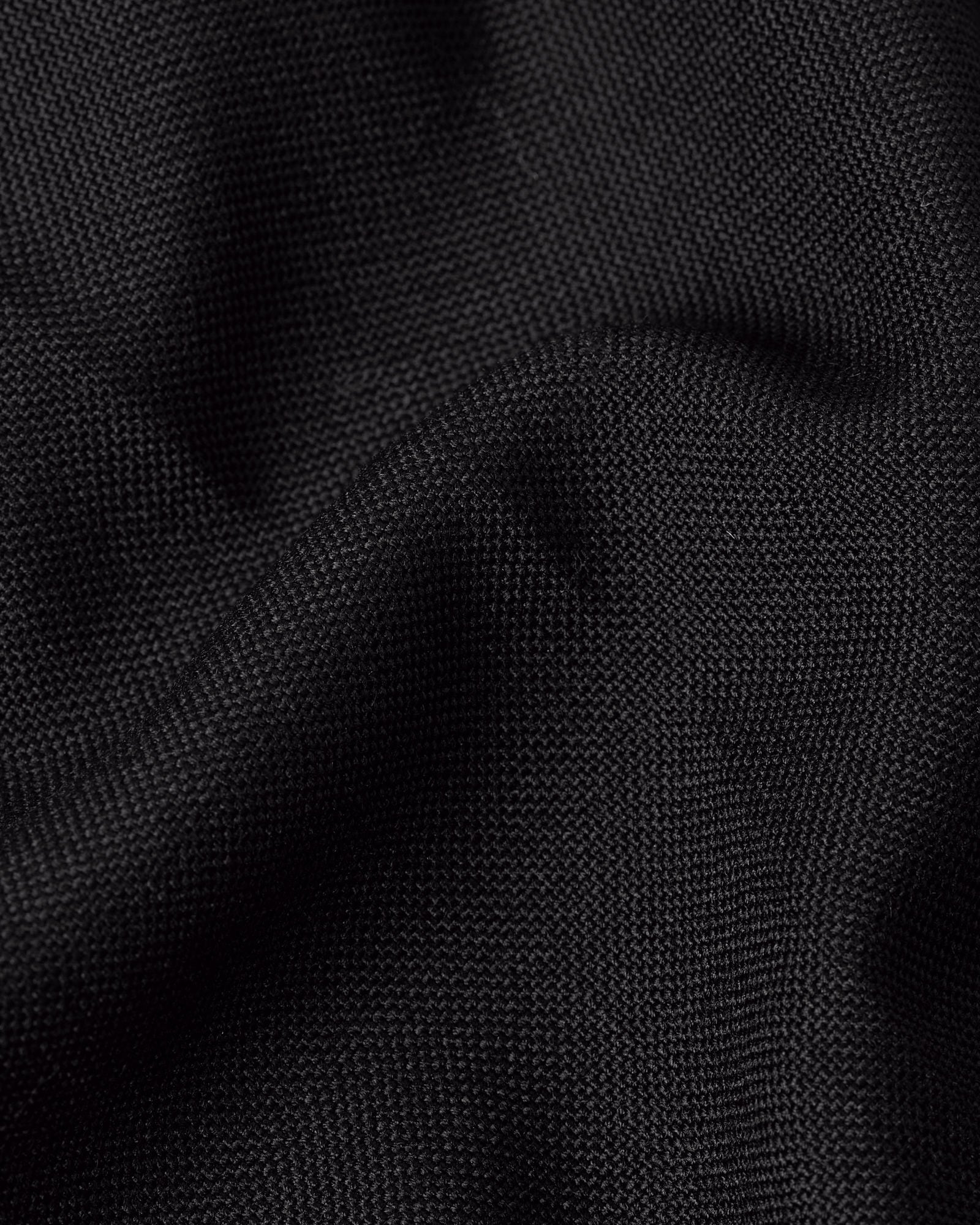 G-STAR Chinohose "Fluid Wide Leg Hose" günstig online kaufen