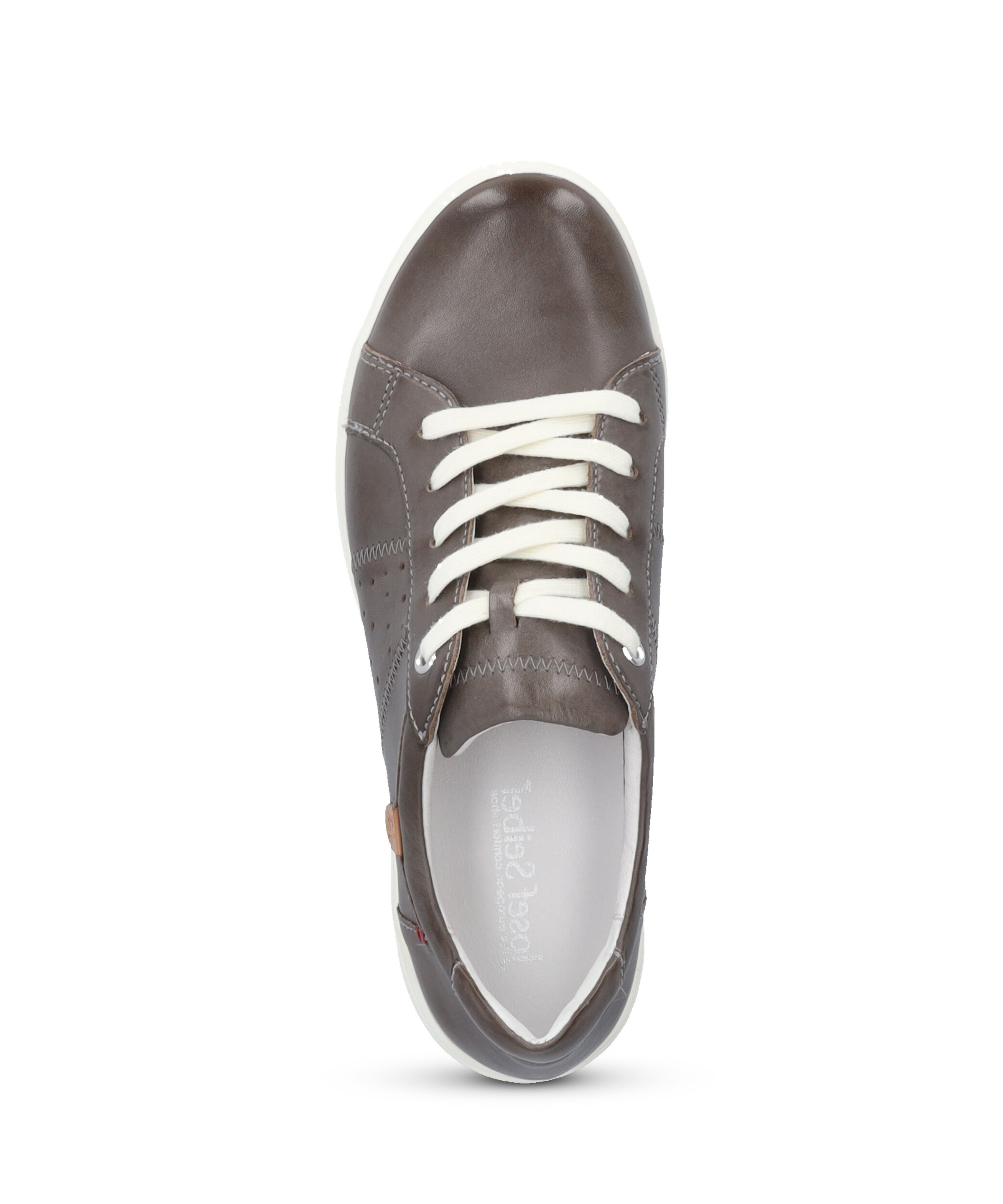 Thumbnail - Josef Seibel Sneaker "Caren 01, grau"