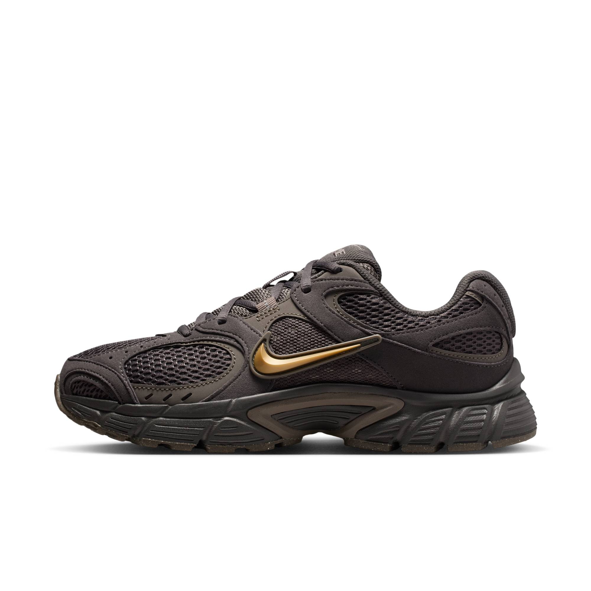Nike Sportswear Sneaker "W V5 RNR" inspiriert vom Design des Y2K Nike Vomer günstig online kaufen