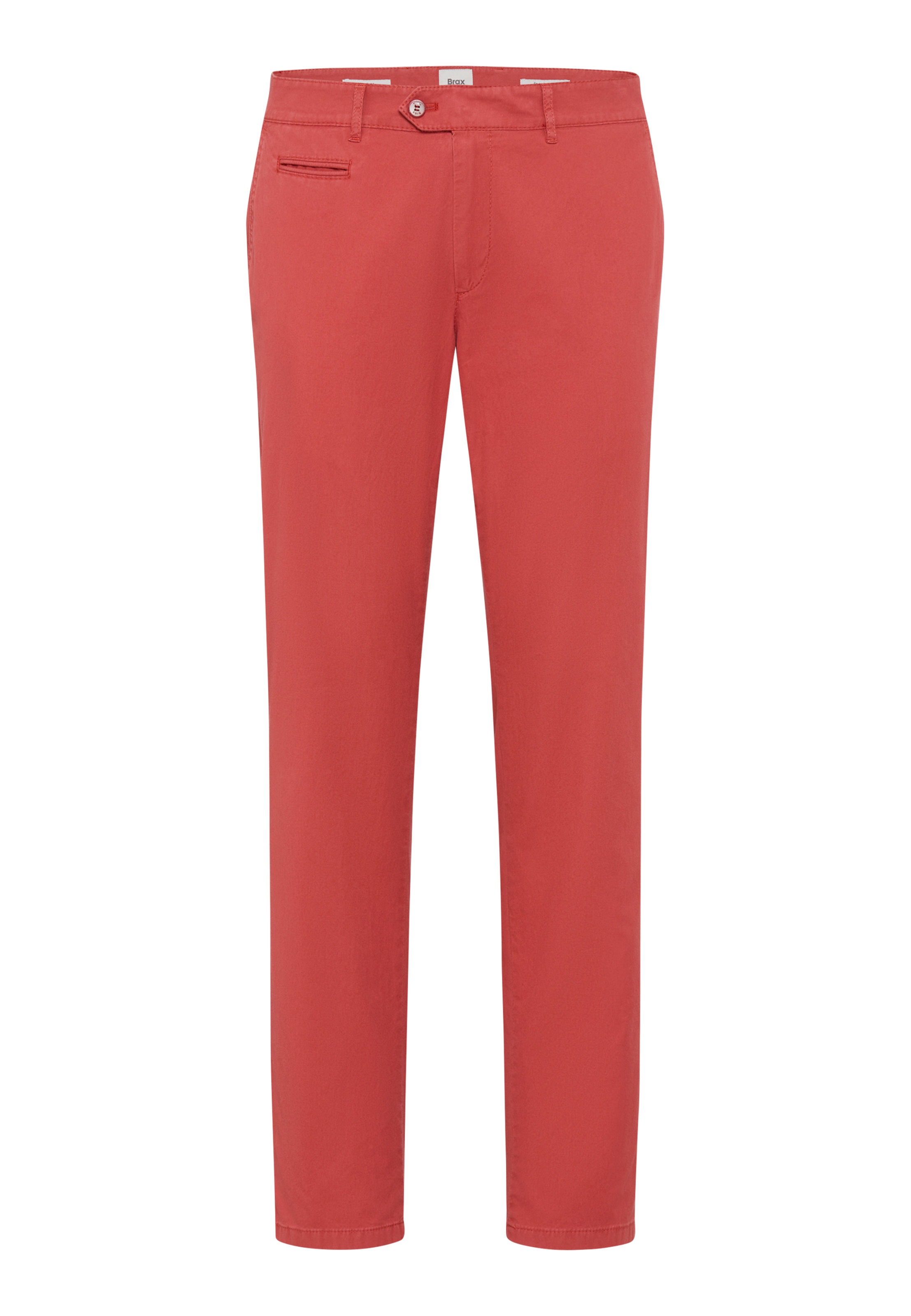 Brax Chinohose »Style EVEREST«