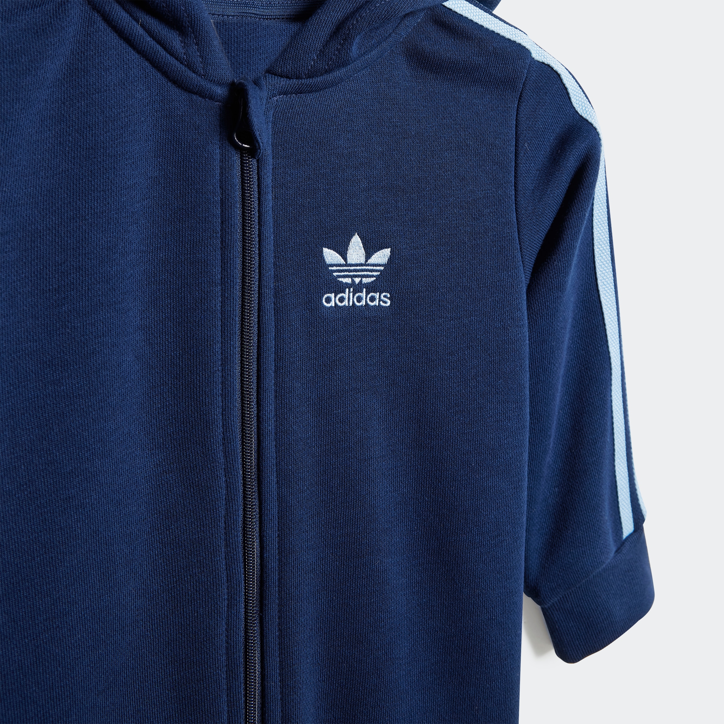 adidas Originals Overall »ONESIE«