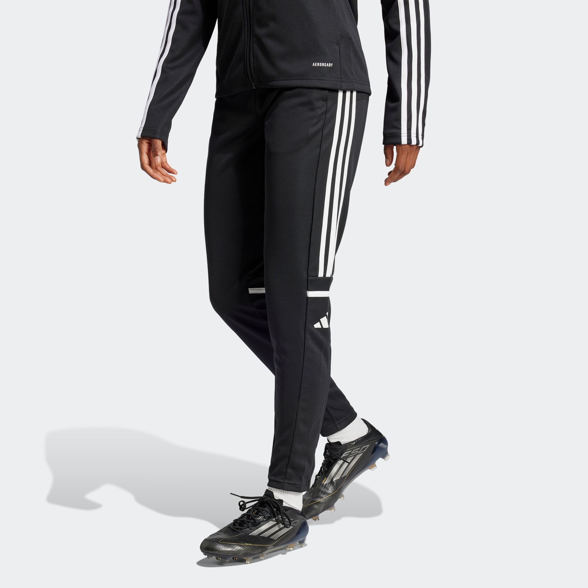 adidas Performance Trainingshose "SQ25 TR PNT W" günstig online kaufen