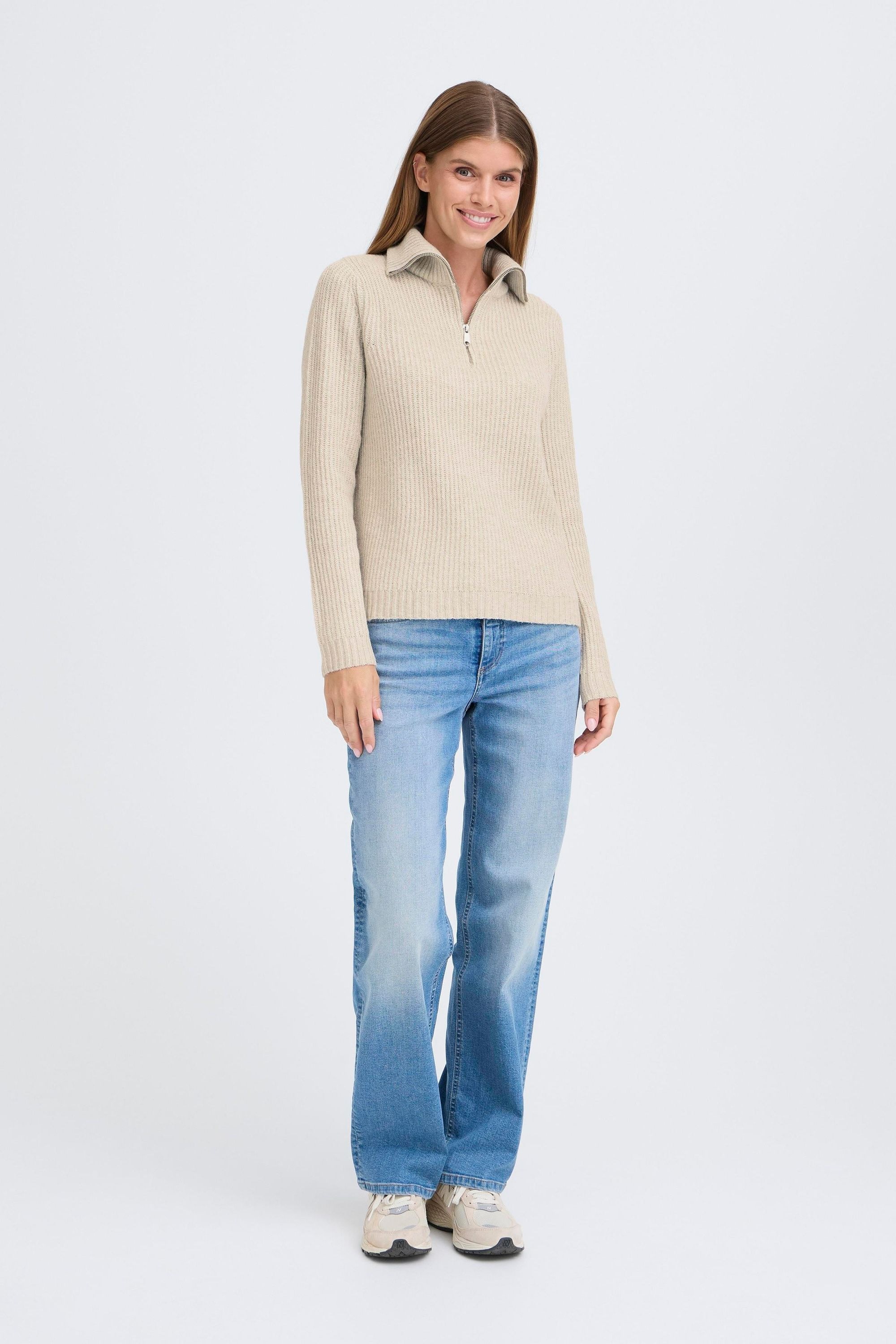 OXMO Troyer "Troyer OXIBALLINO" günstig online kaufen