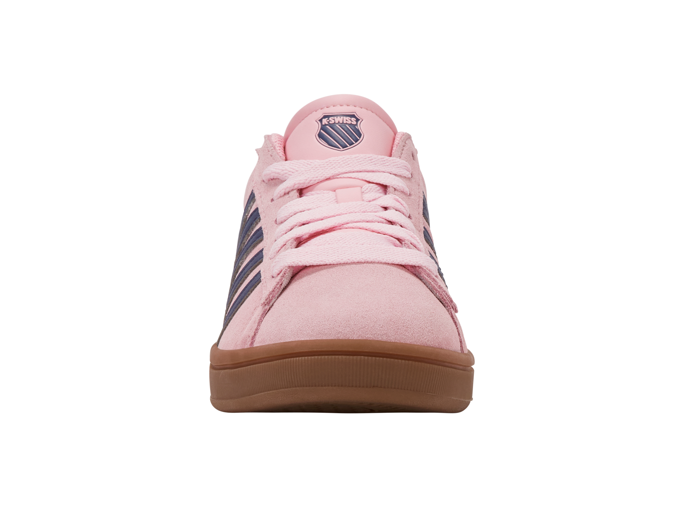 K-Swiss Sneaker "COURT TIEBREAK II SDE" günstig online kaufen
