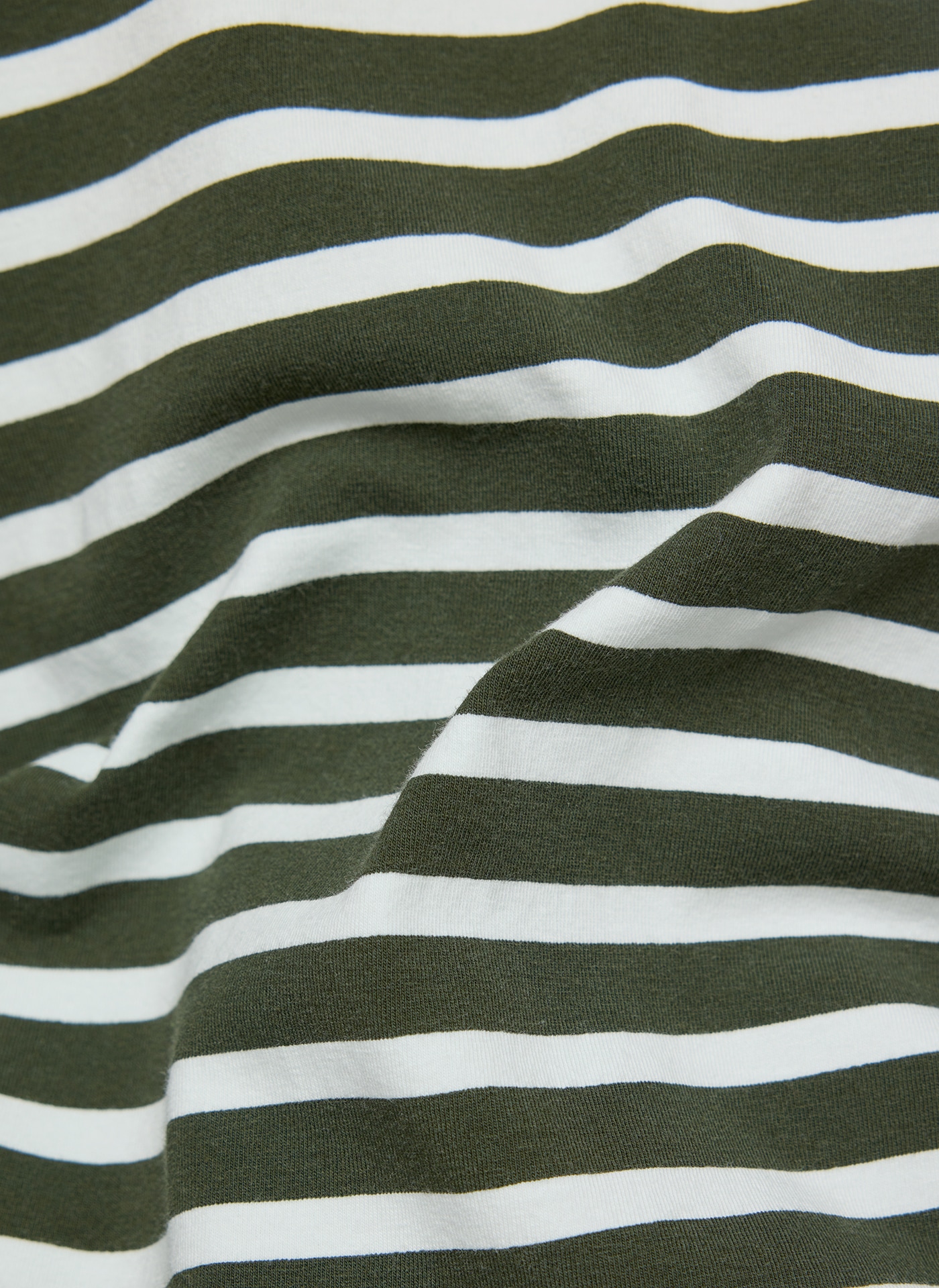 Rabe Print-Shirt »T-Shirt«