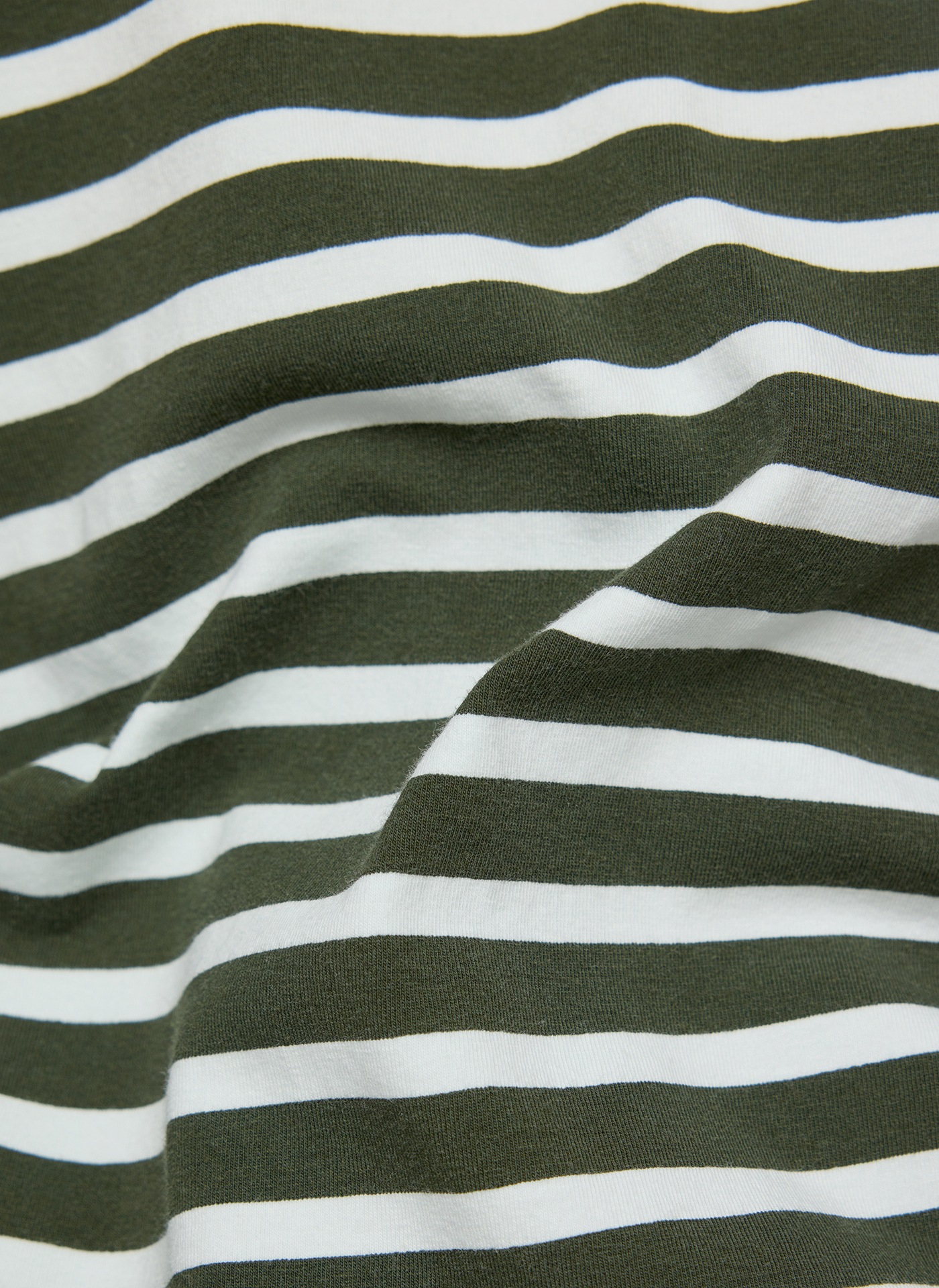 Rabe Print-Shirt "T-Shirt" günstig online kaufen