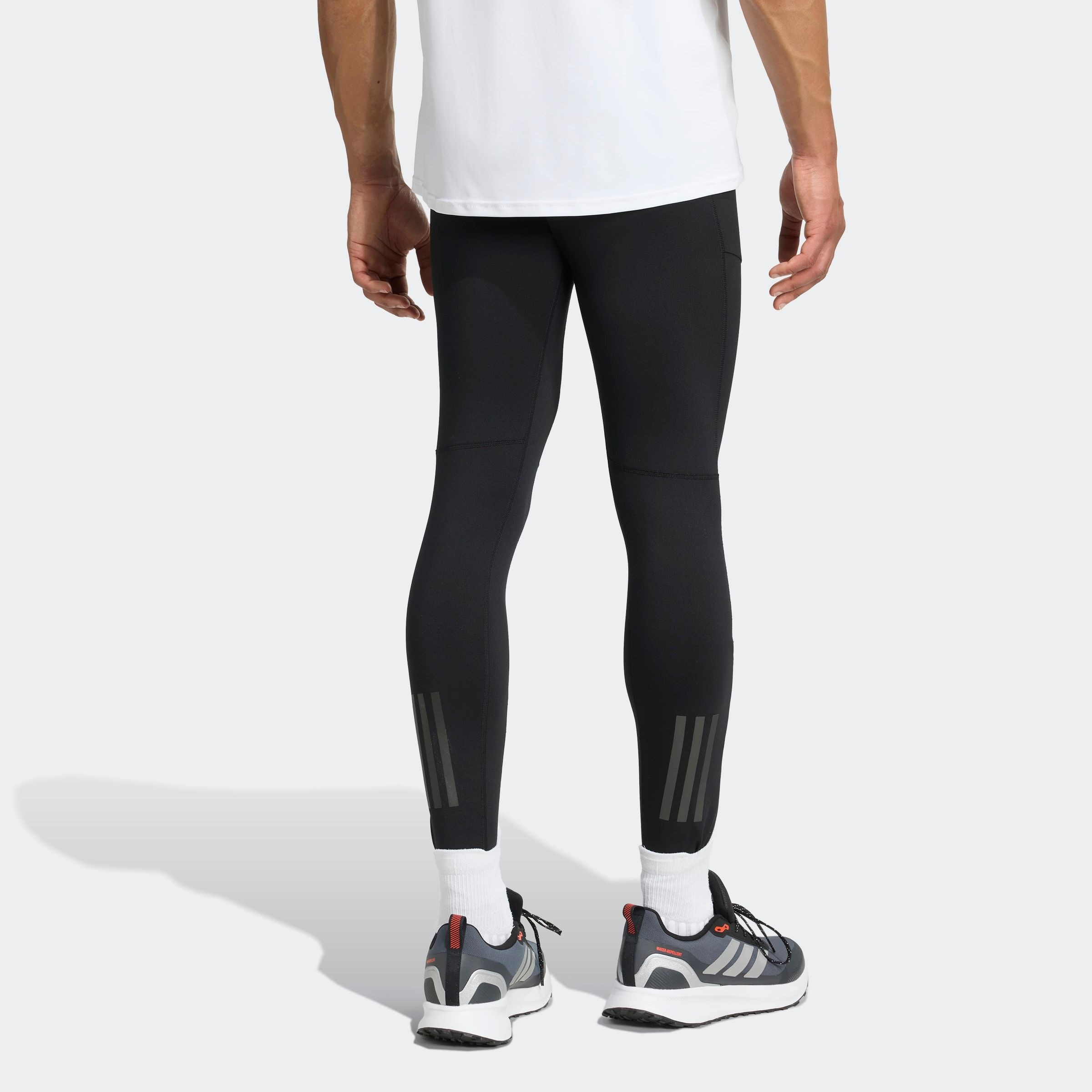 adidas Performance Lauftights "OTR B WIN TIG", (1 tlg.) günstig online kaufen