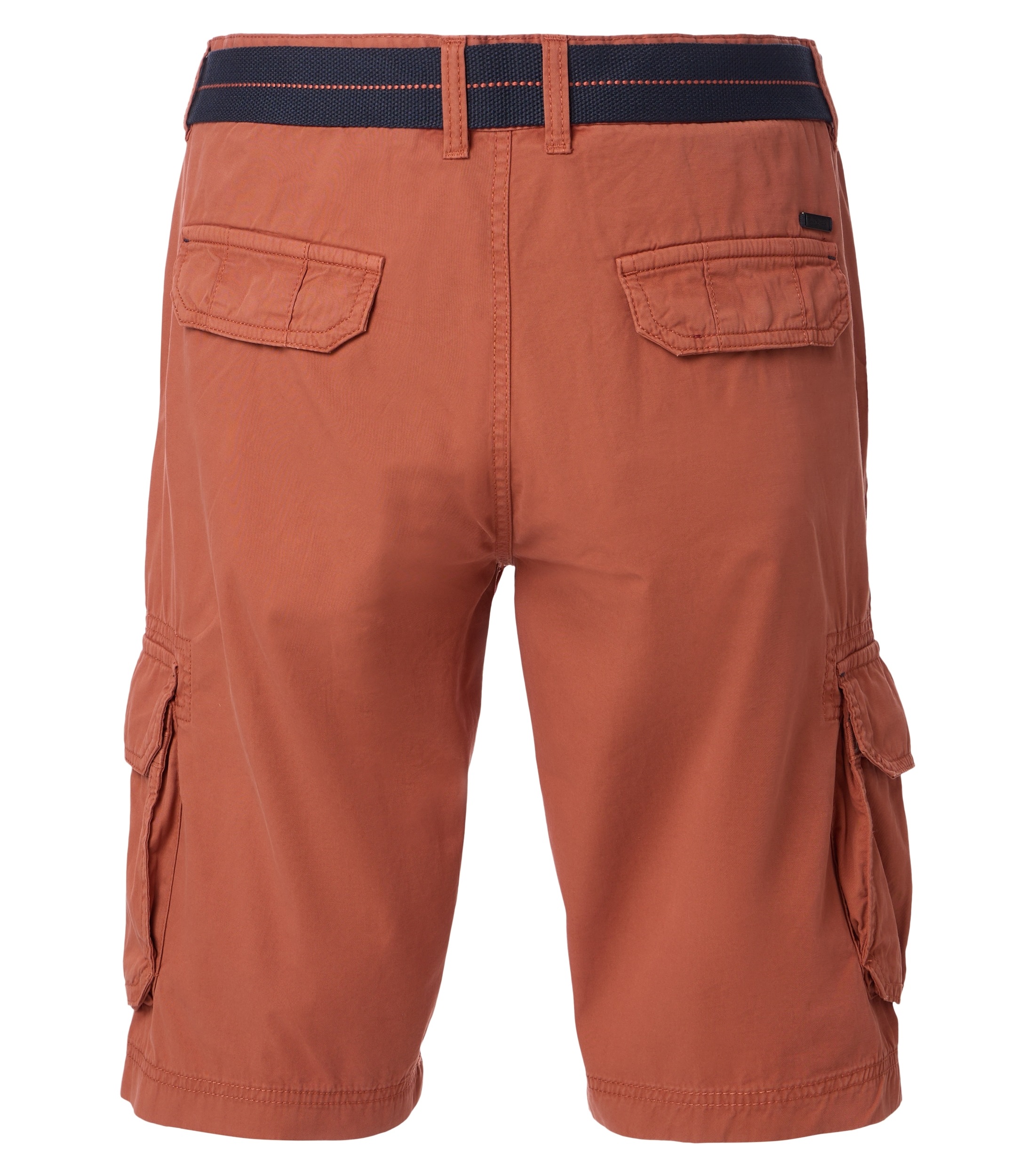 CASAMODA Shorts "CASAMODA Shorts uni" günstig online kaufen