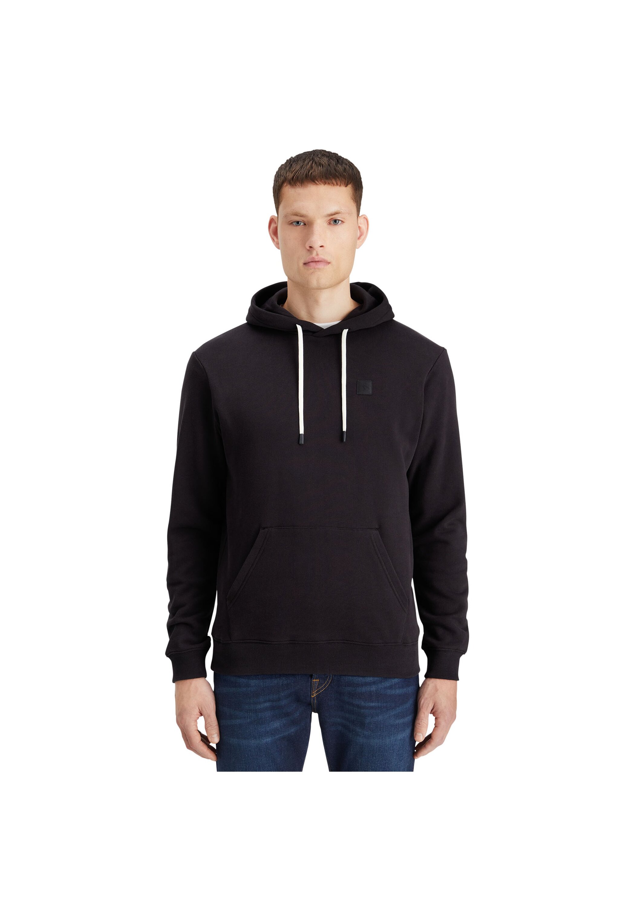 Thumbnail - Scotch & Soda Sweatshirt "Sweatshirt"