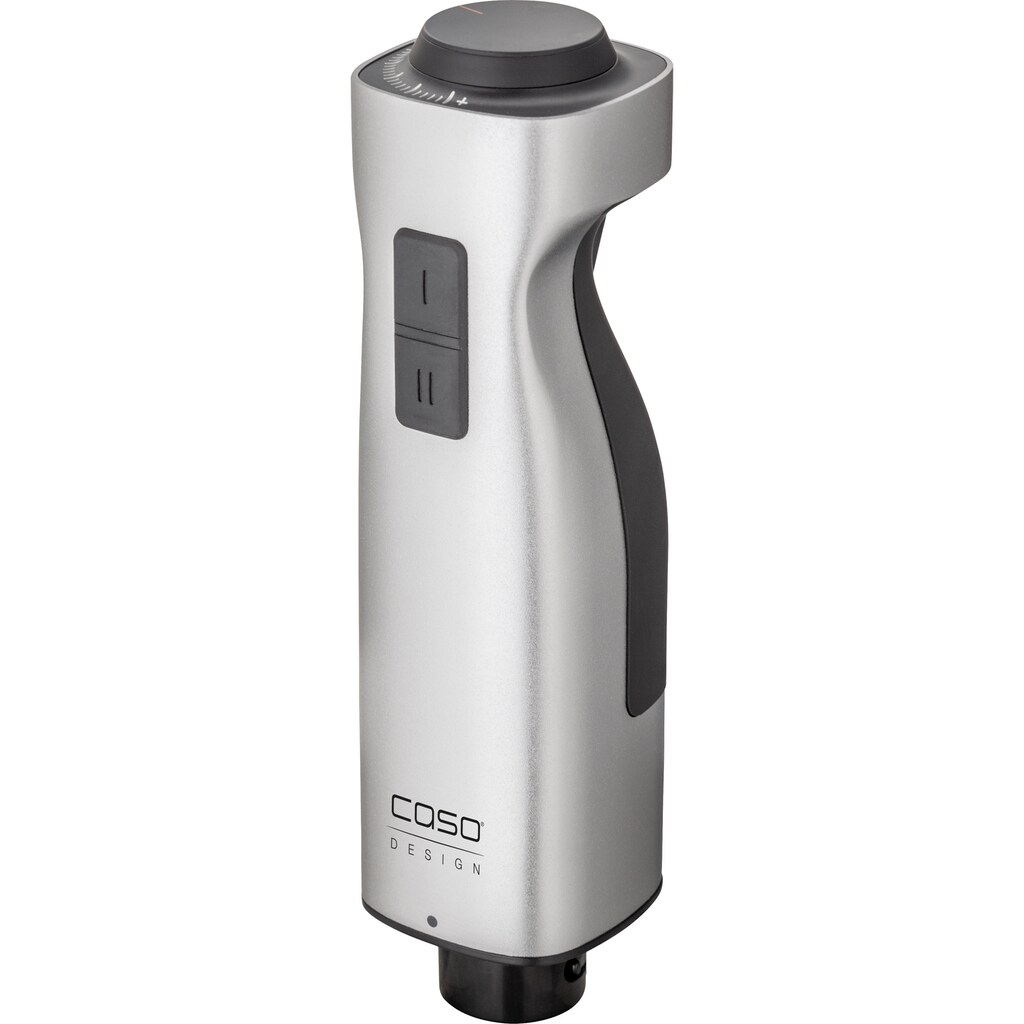 Caso Handmixer »3603 HB 1000«, 1000 W