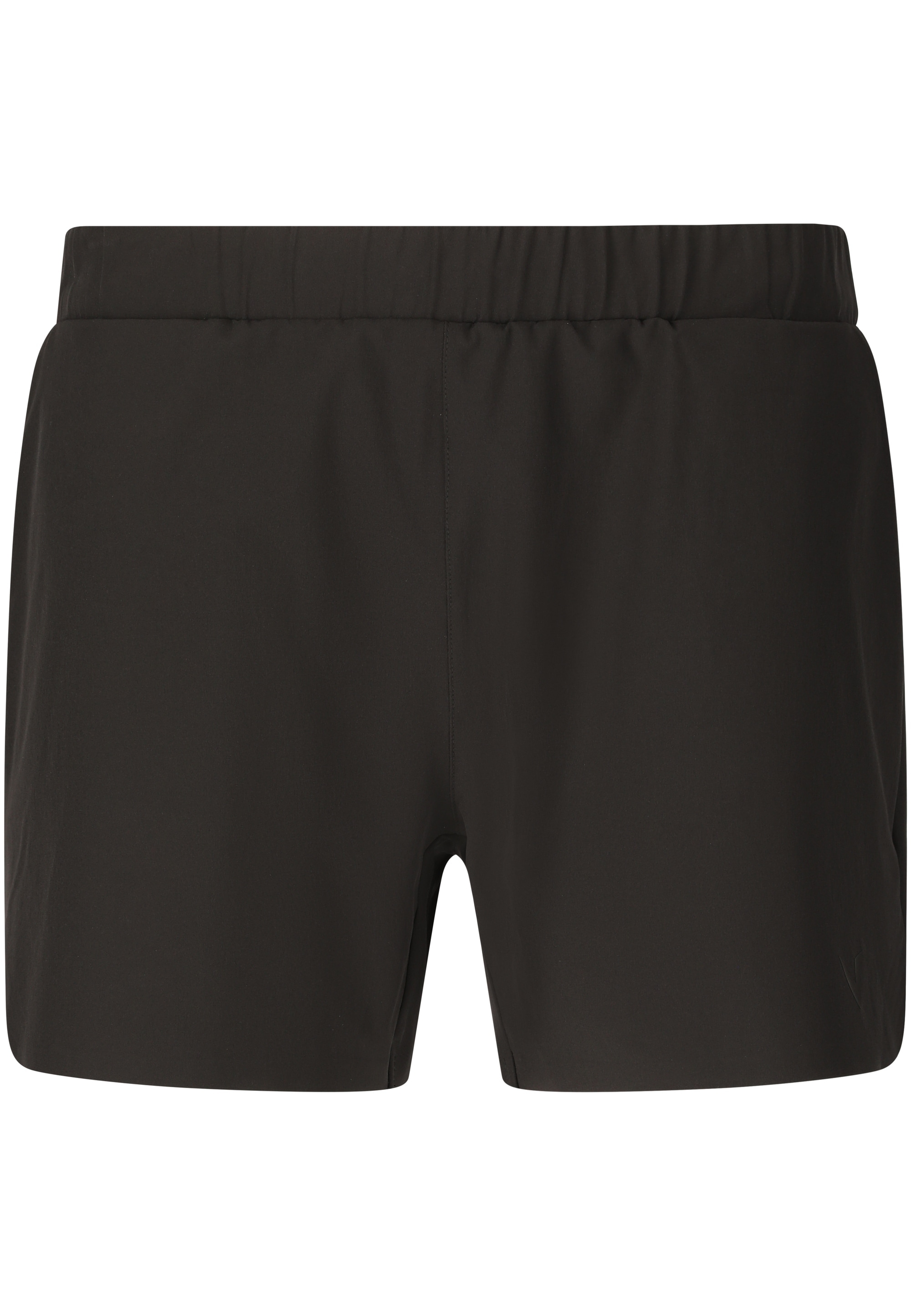 Virtus Shorts »Berk V2«  atmungsaktiv