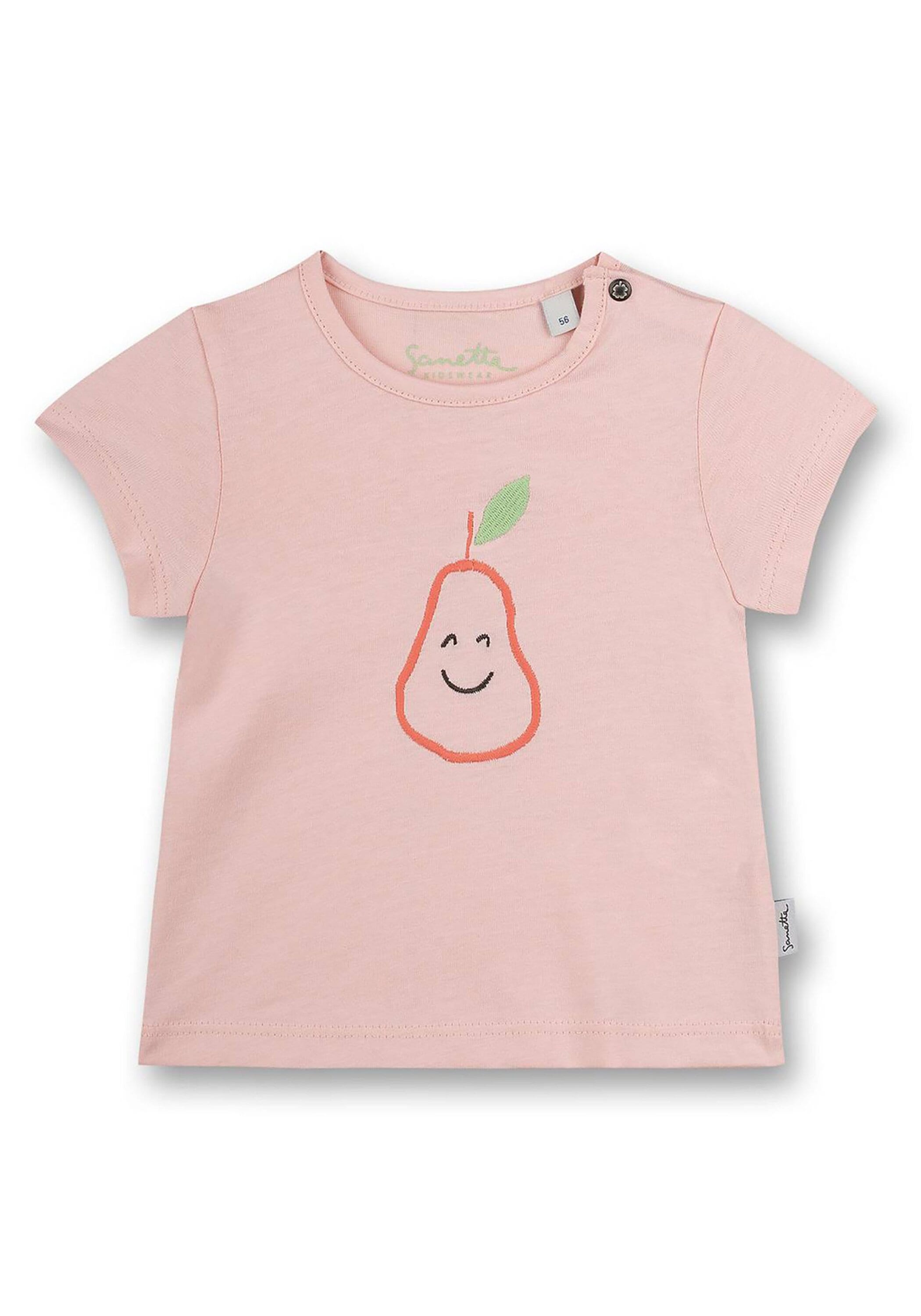 Sanetta T-Shirt "T-Shirt 1er Pack"