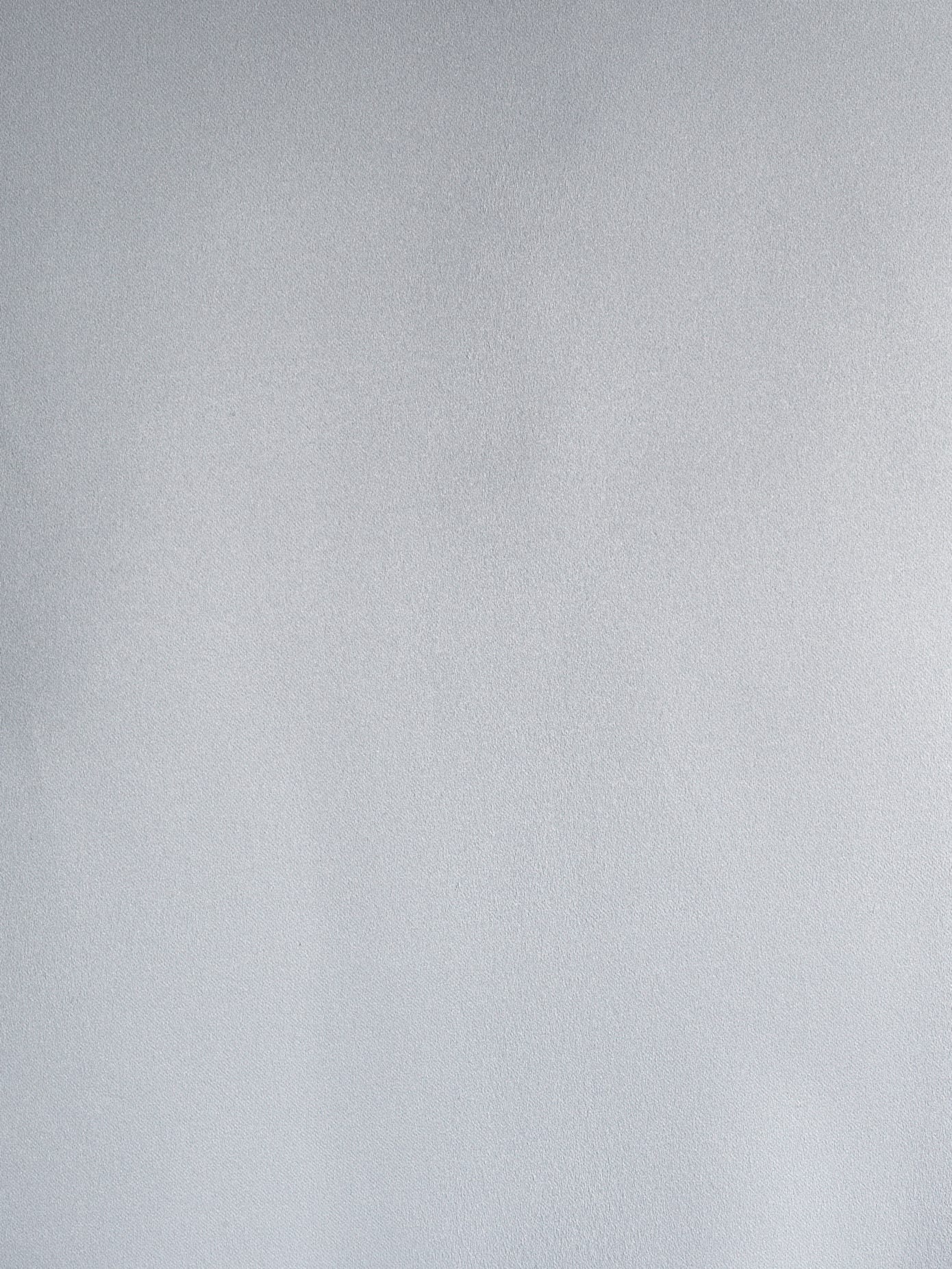 heine home Vorhang Multifunktionsband 1 Stk. tlg. günstig online kaufen