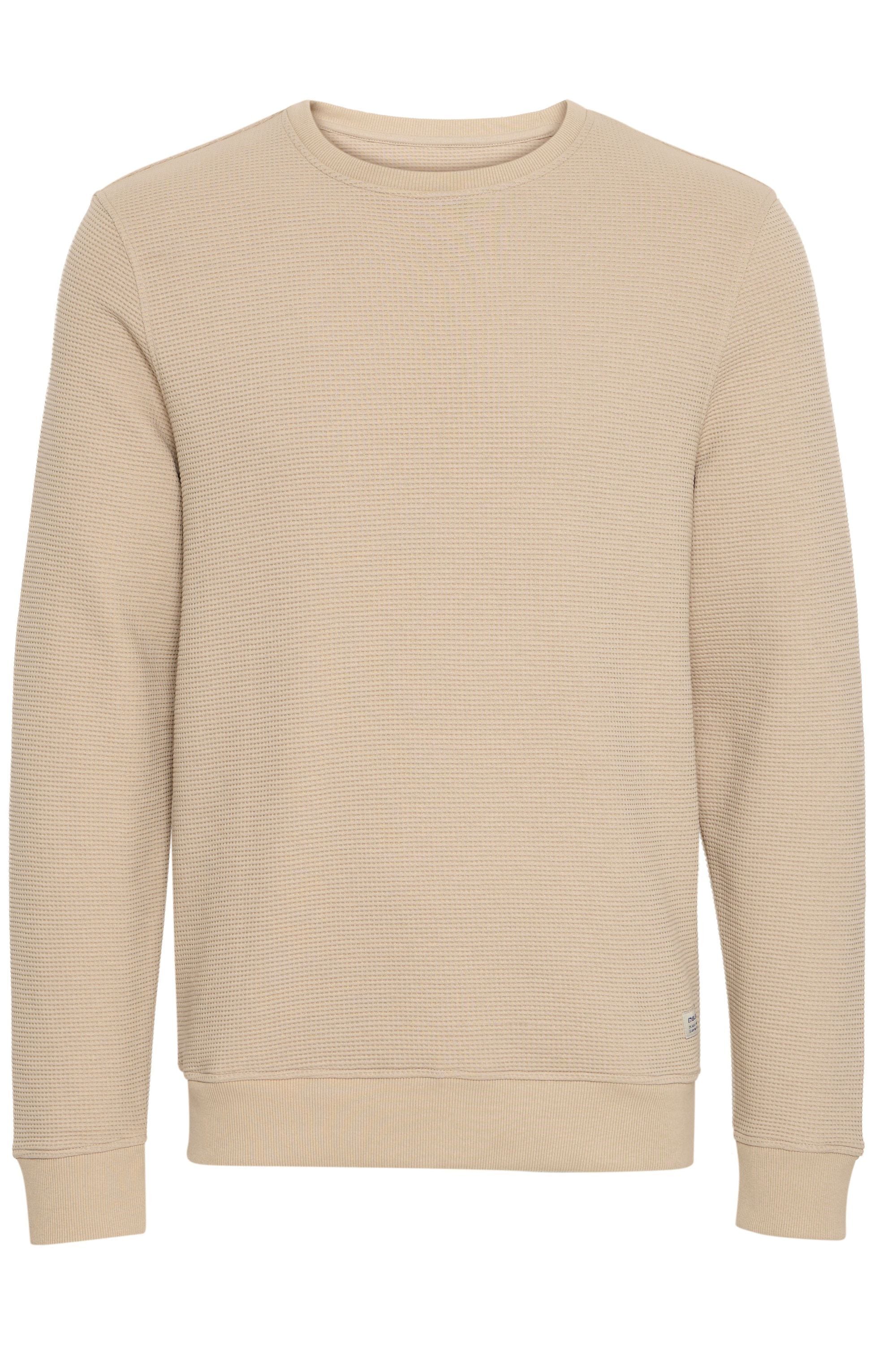 Blend Longpullover "Sweatshirt BHChristo" günstig online kaufen