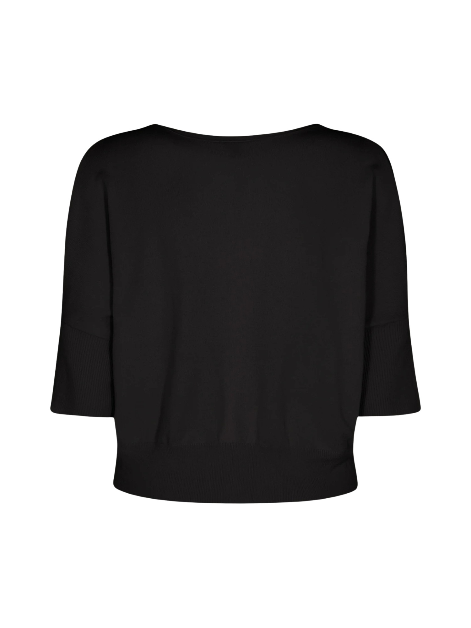 soyaconcept Cardigan "Soya Concept Cardigan SC DOLLIE" günstig online kaufen