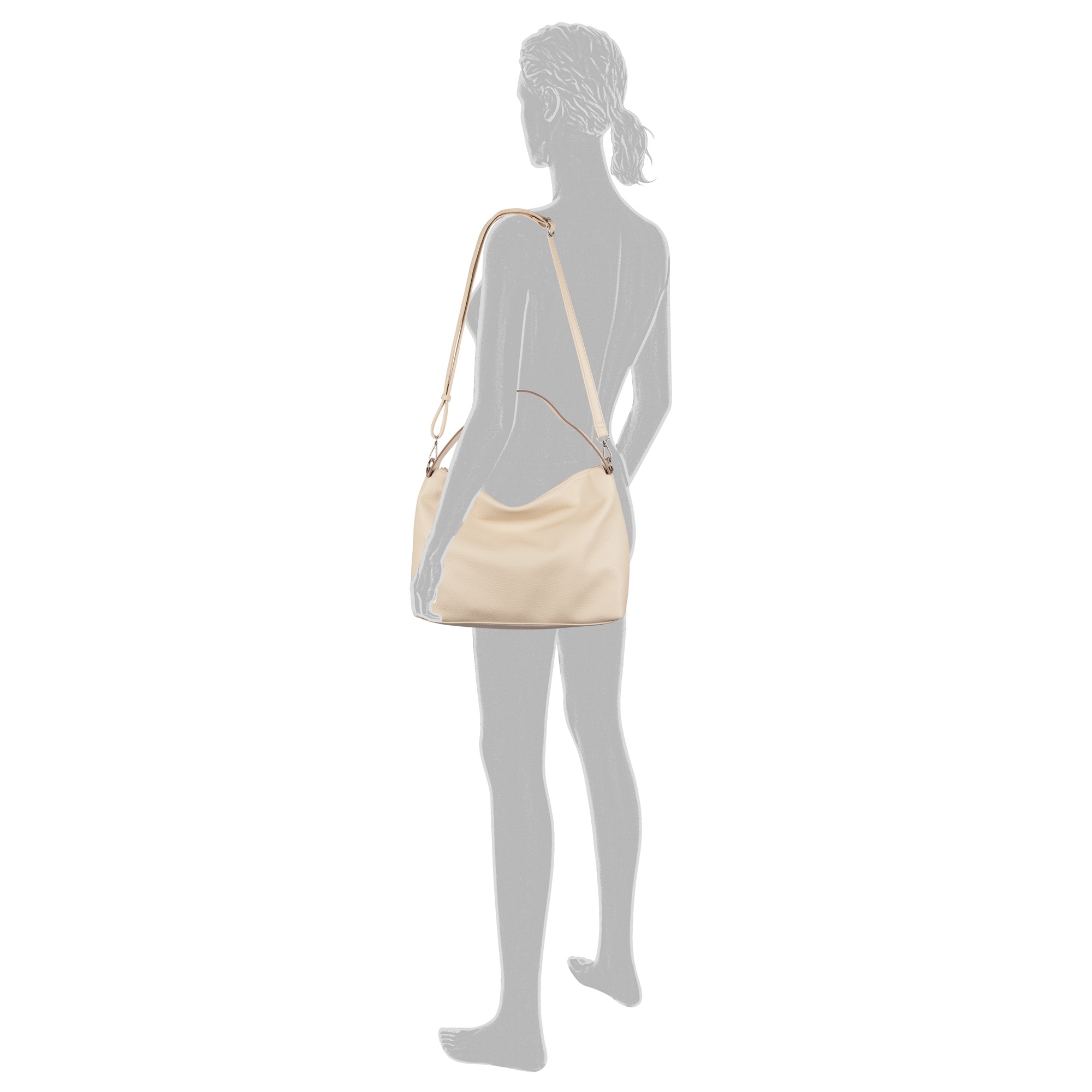 Thumbnail - TOM TAILOR "Lissi"