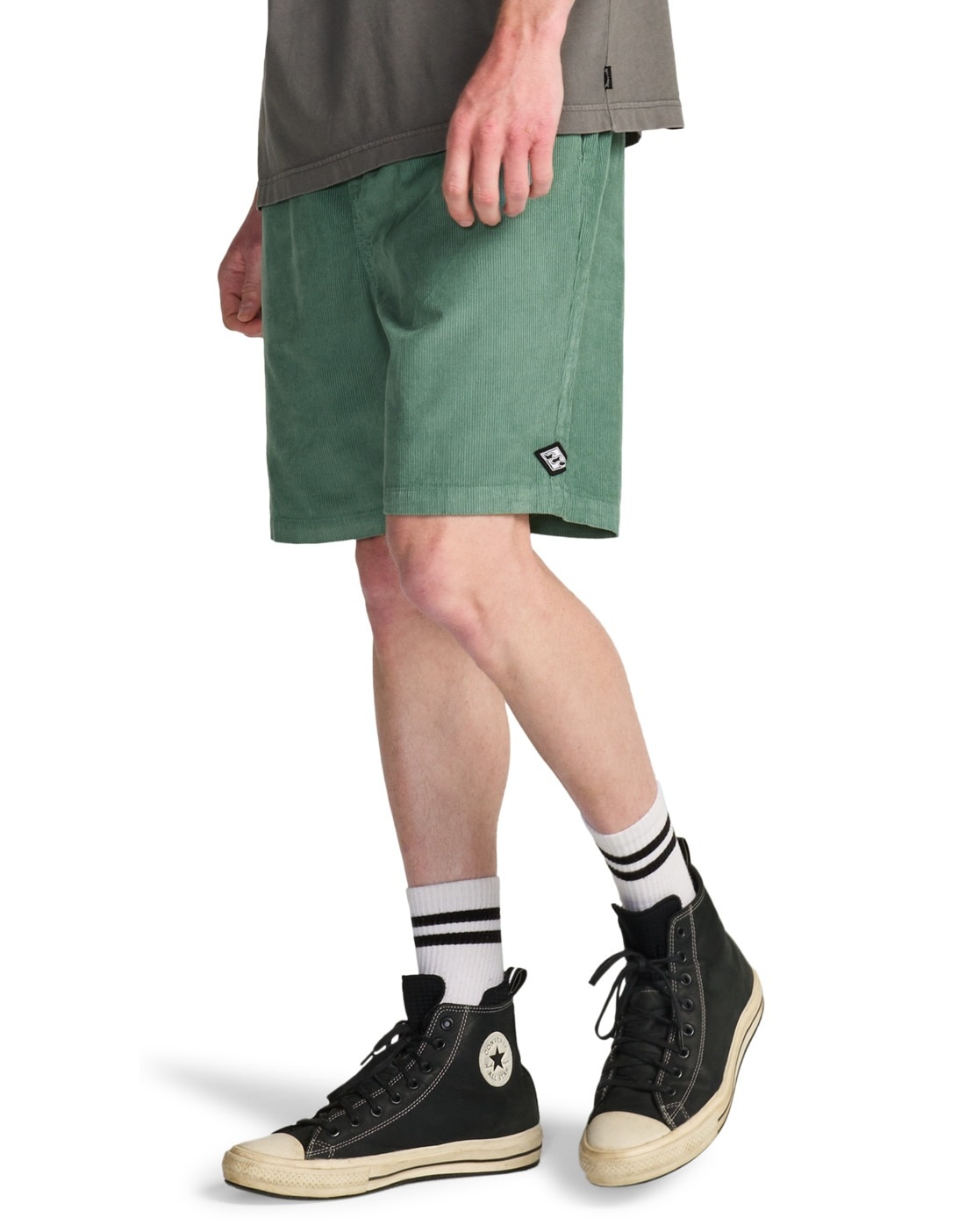 Billabong Bermudas »Larry 20"«