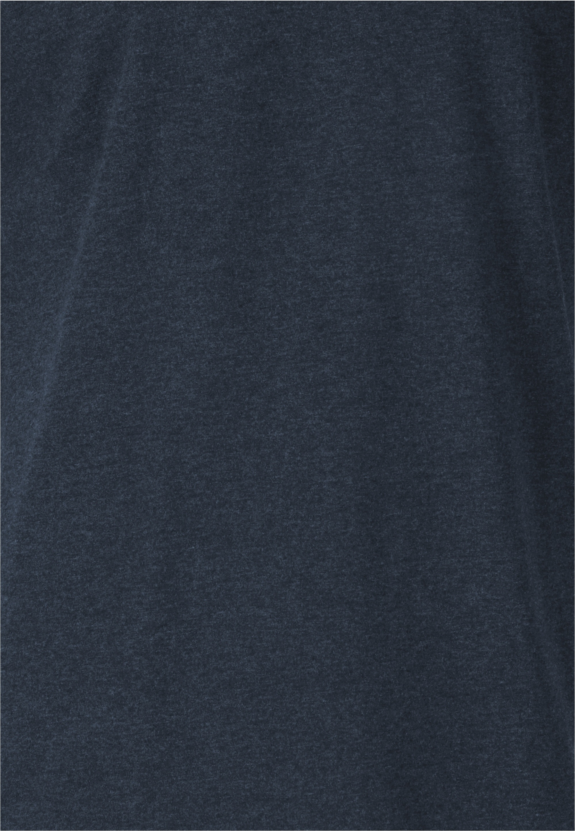 nou Funktionsshirt »Florce V2« Schmucklos