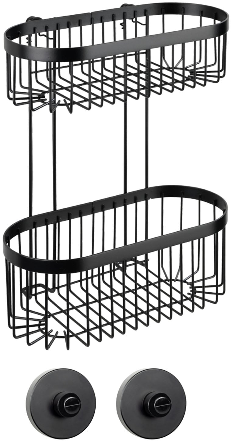 WENKO Badregal "Classic Plus" günstig online kaufen