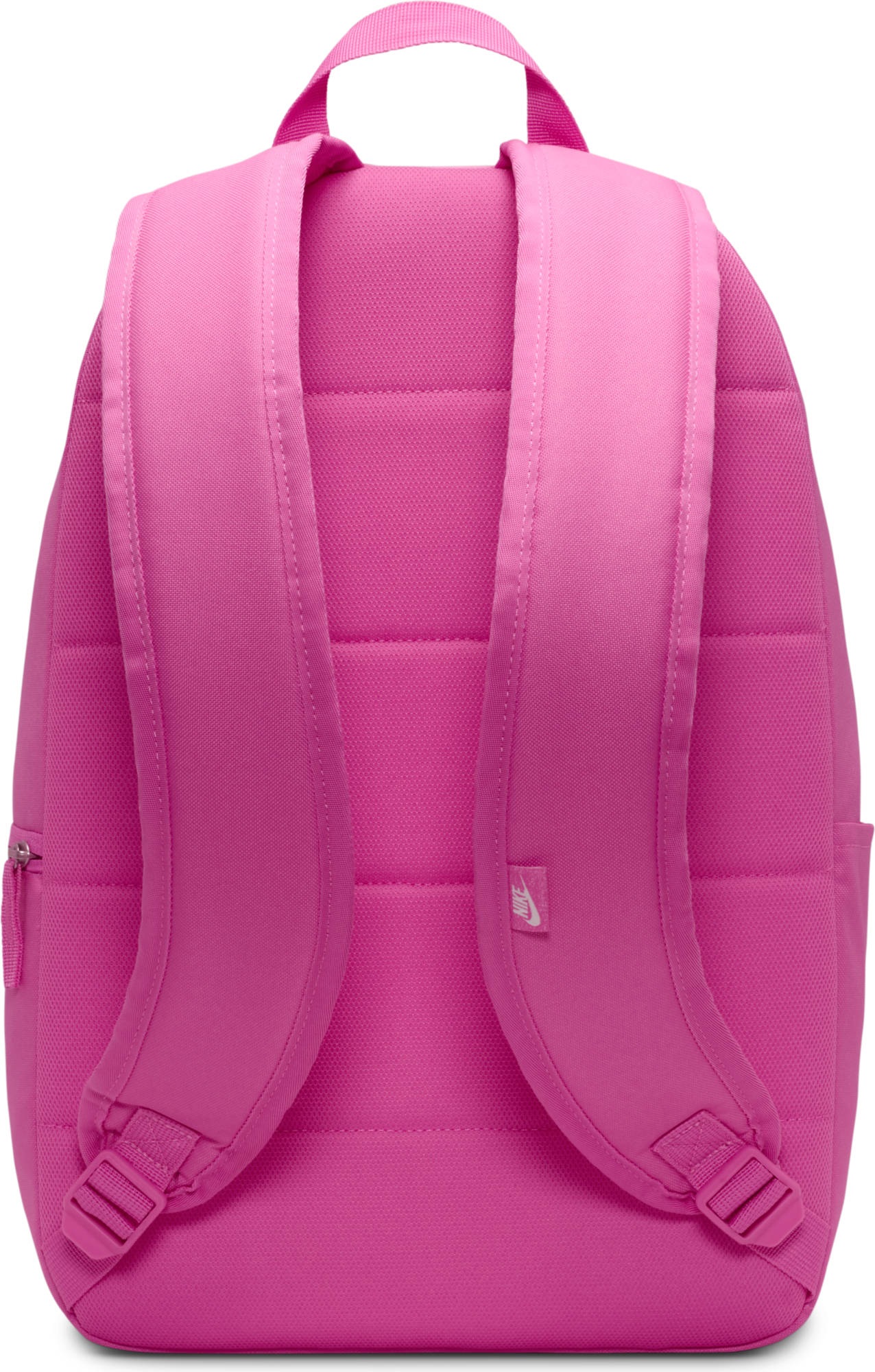 Nike Sportswear Rucksack »NK HERITAGE BKPK«