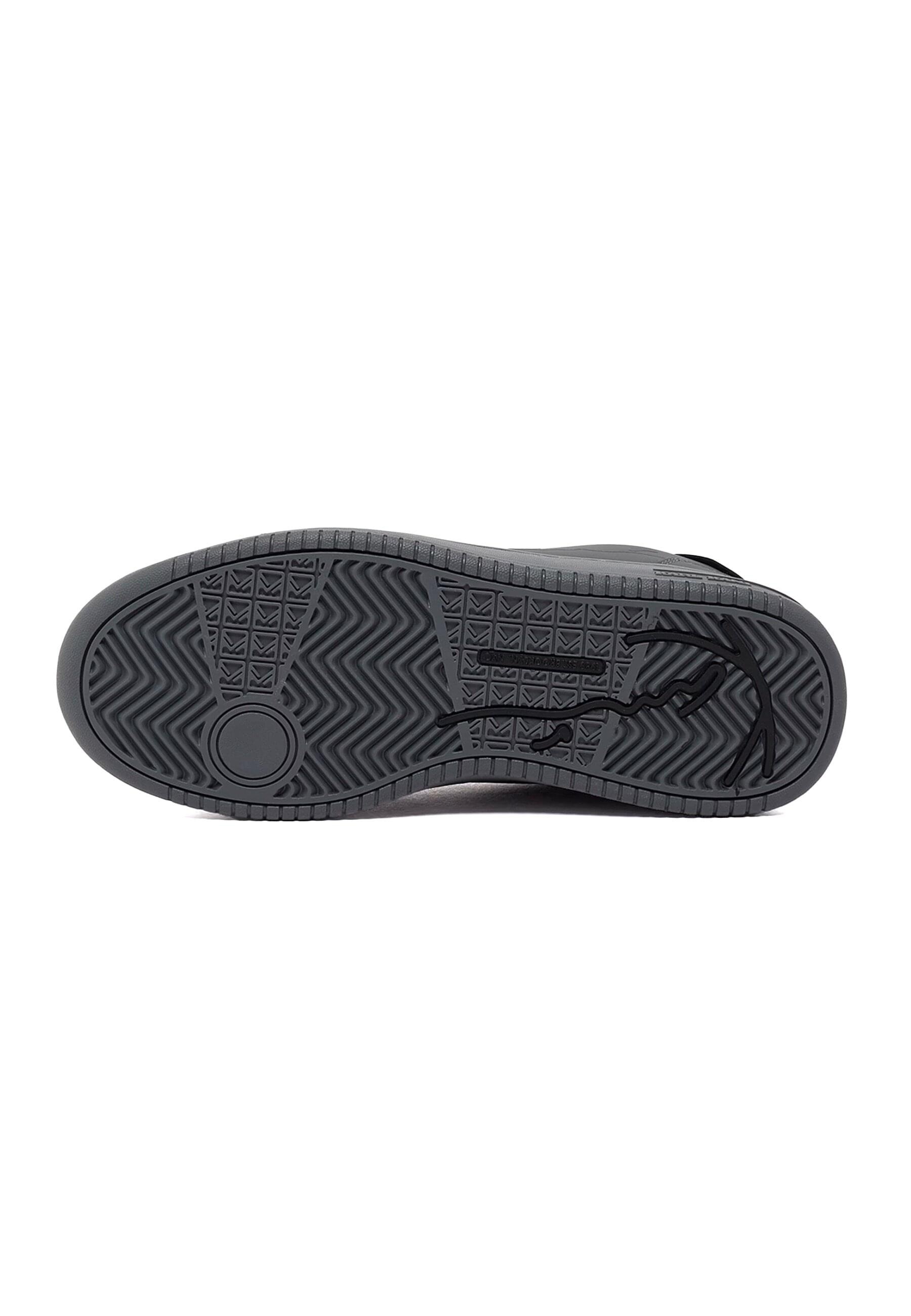 Karl Kani Trainingsschuh »Karl Kani 89 Classic PRM GS«, (1 tlg.)