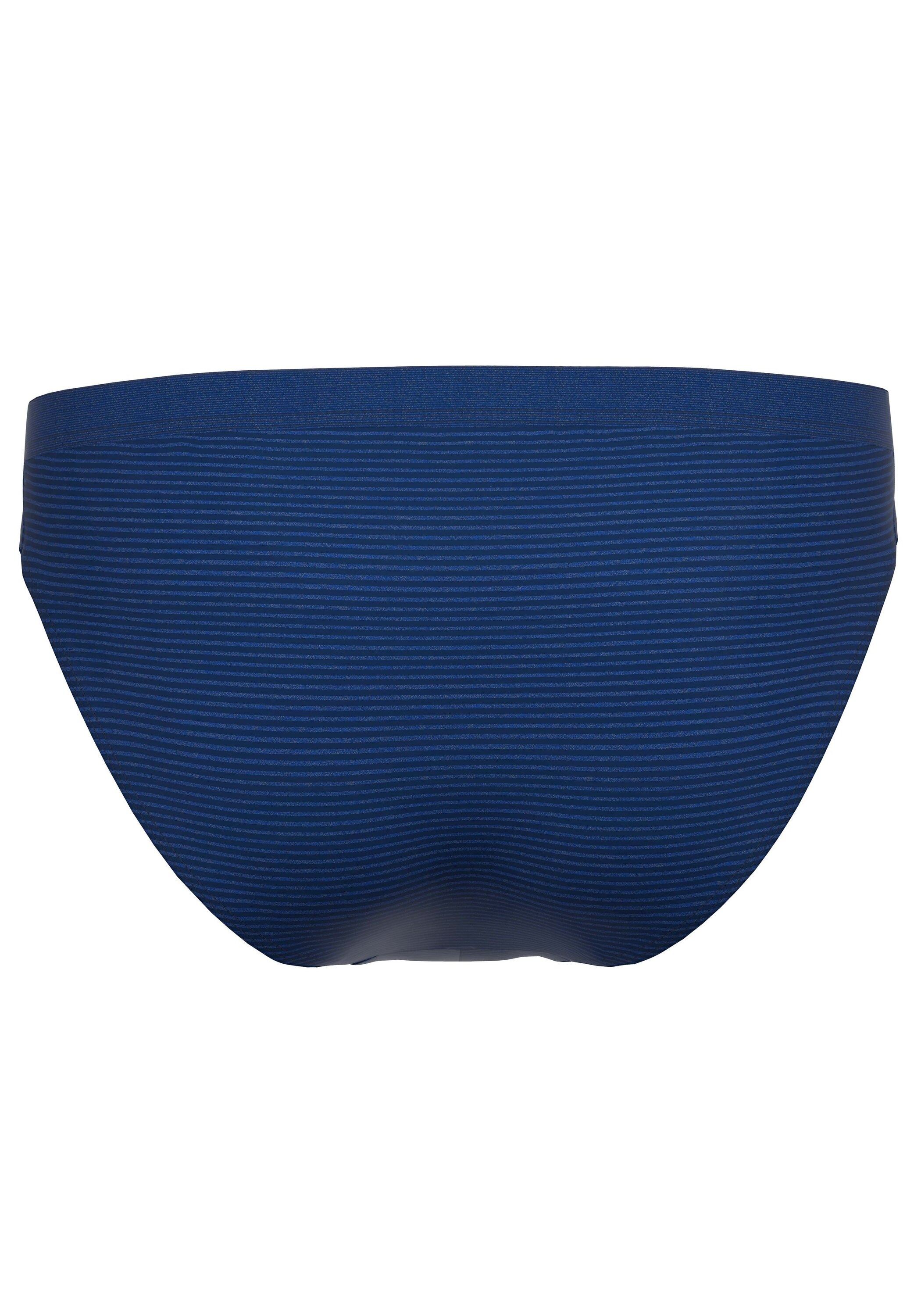 Ammann Slip »Slip Jeans Jazz Pants 3P 3er Pack«
