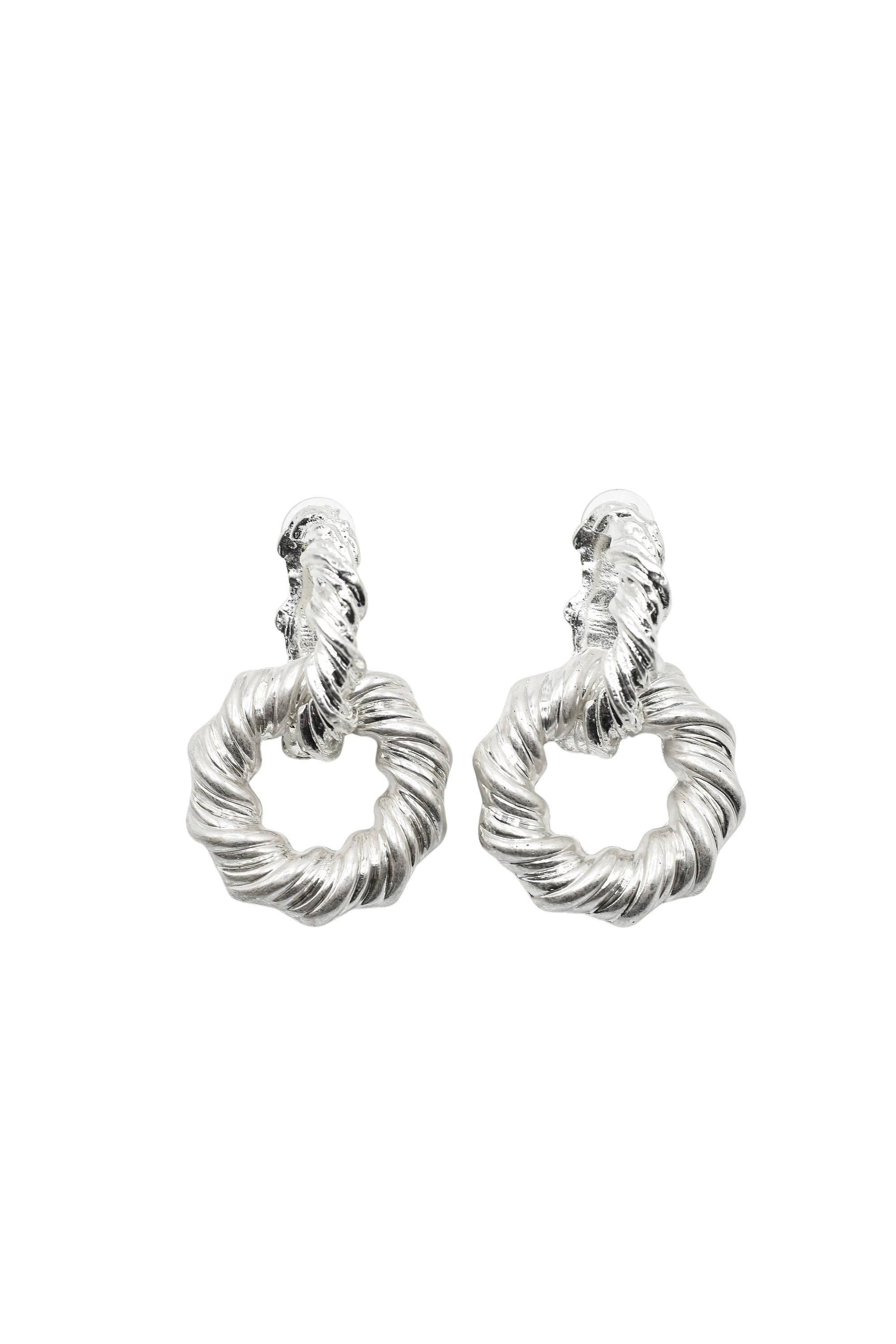 COLLEZIONE ALESSANDRO "Twista"