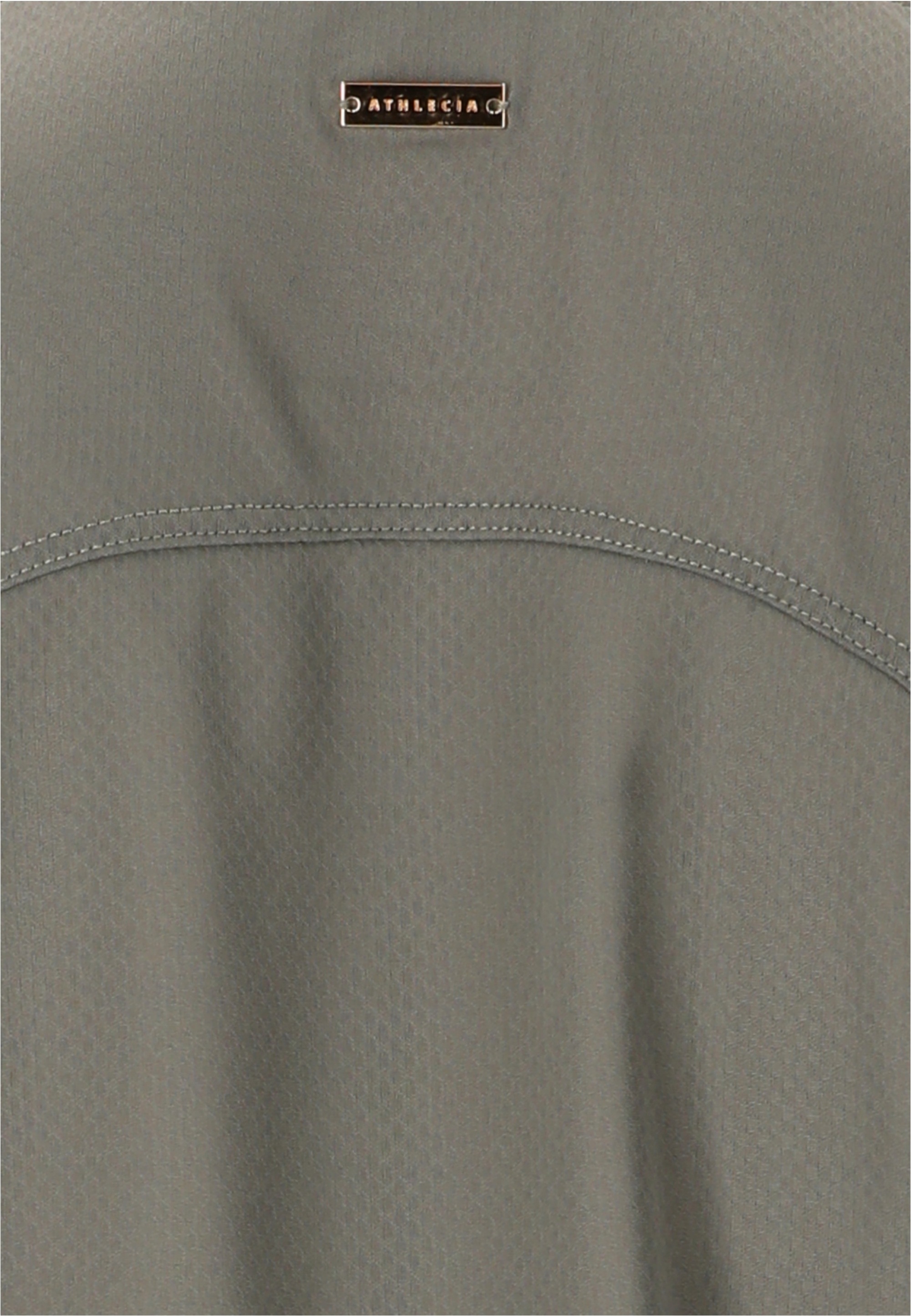 ATHLECIA Funktionsshirt »Doja«, Mit Quick-Dry-Funktion