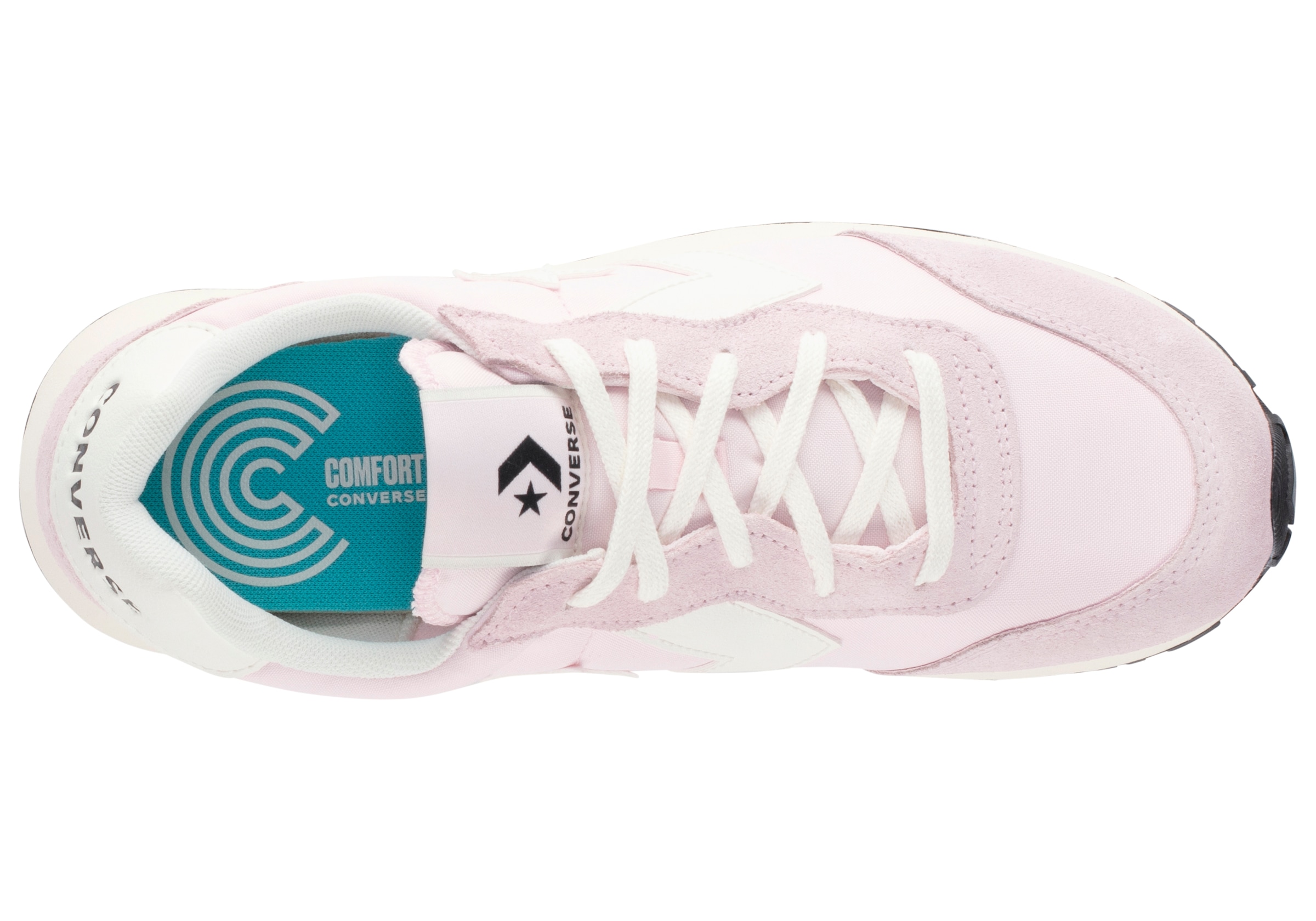 Converse Sneaker »OMEGA TRAINER«