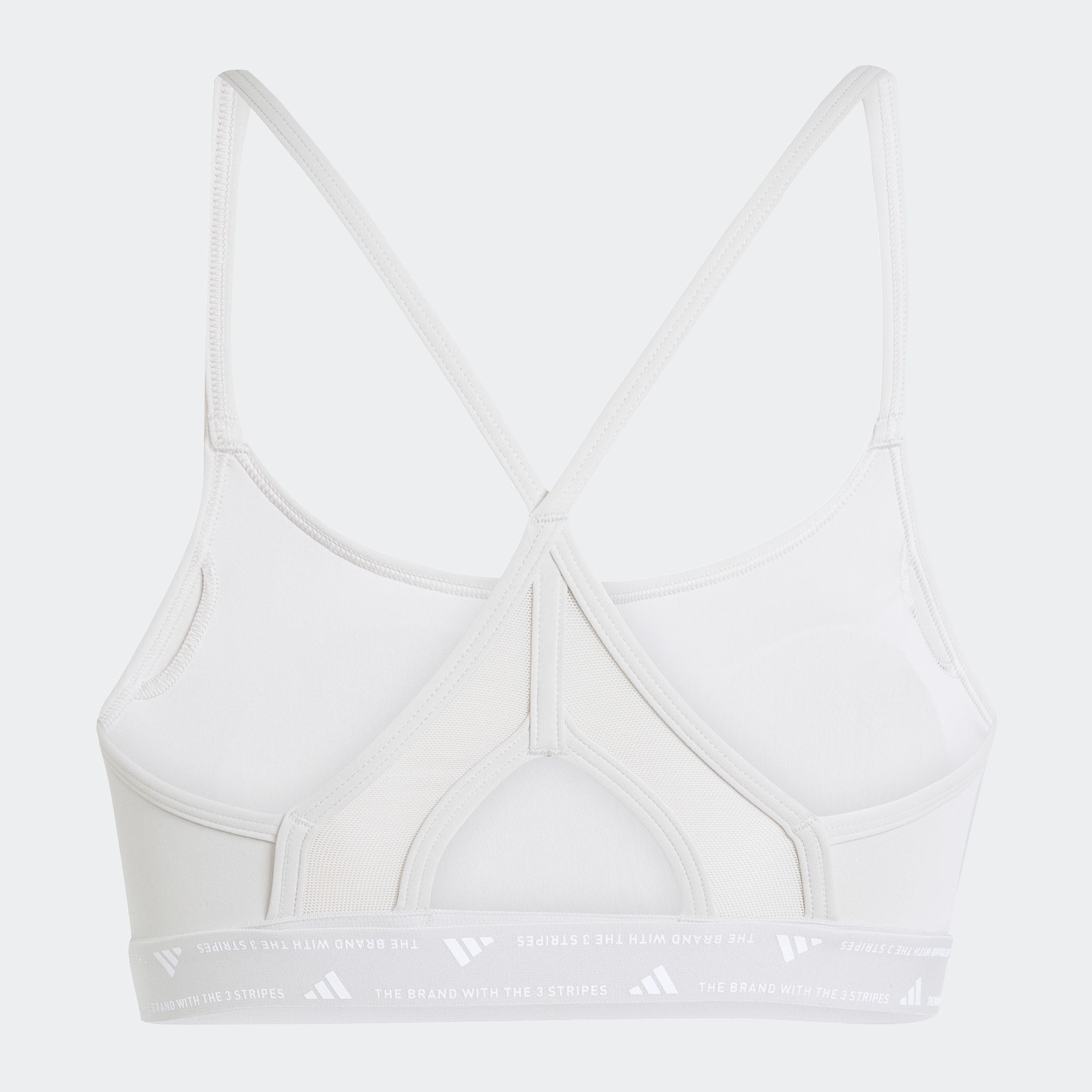 adidas Performance Sport-BH »AERCT LS BRA«