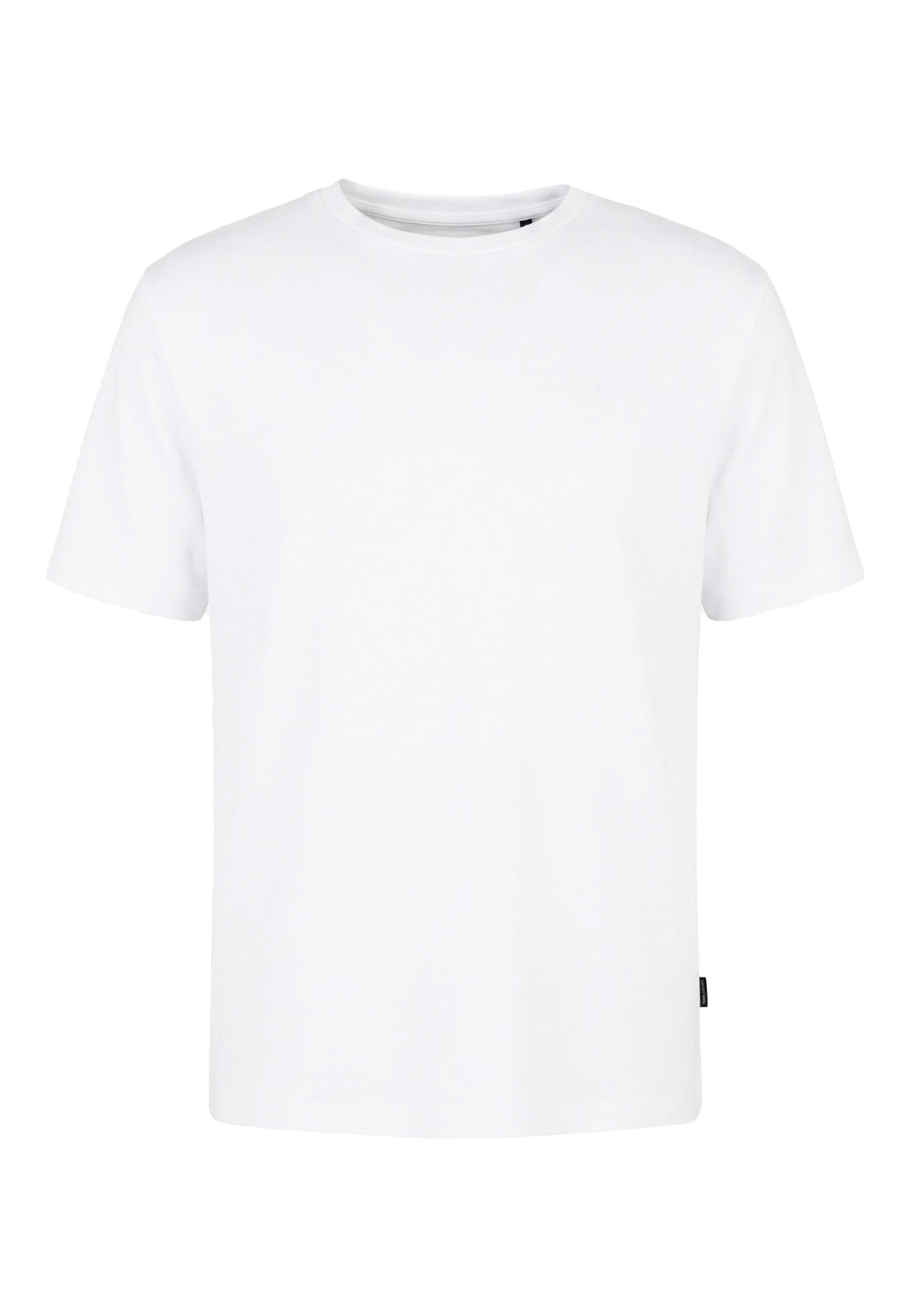 Kleinigkeit T-Shirt "Kleinigkeit T-Luxe" 1