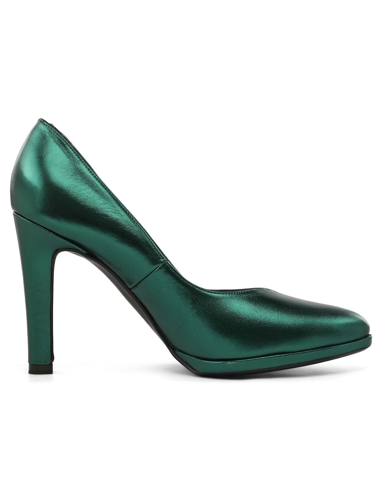 Peter Kaiser High-Heel-Pumps »Peter Kaiser Pumps Leder«