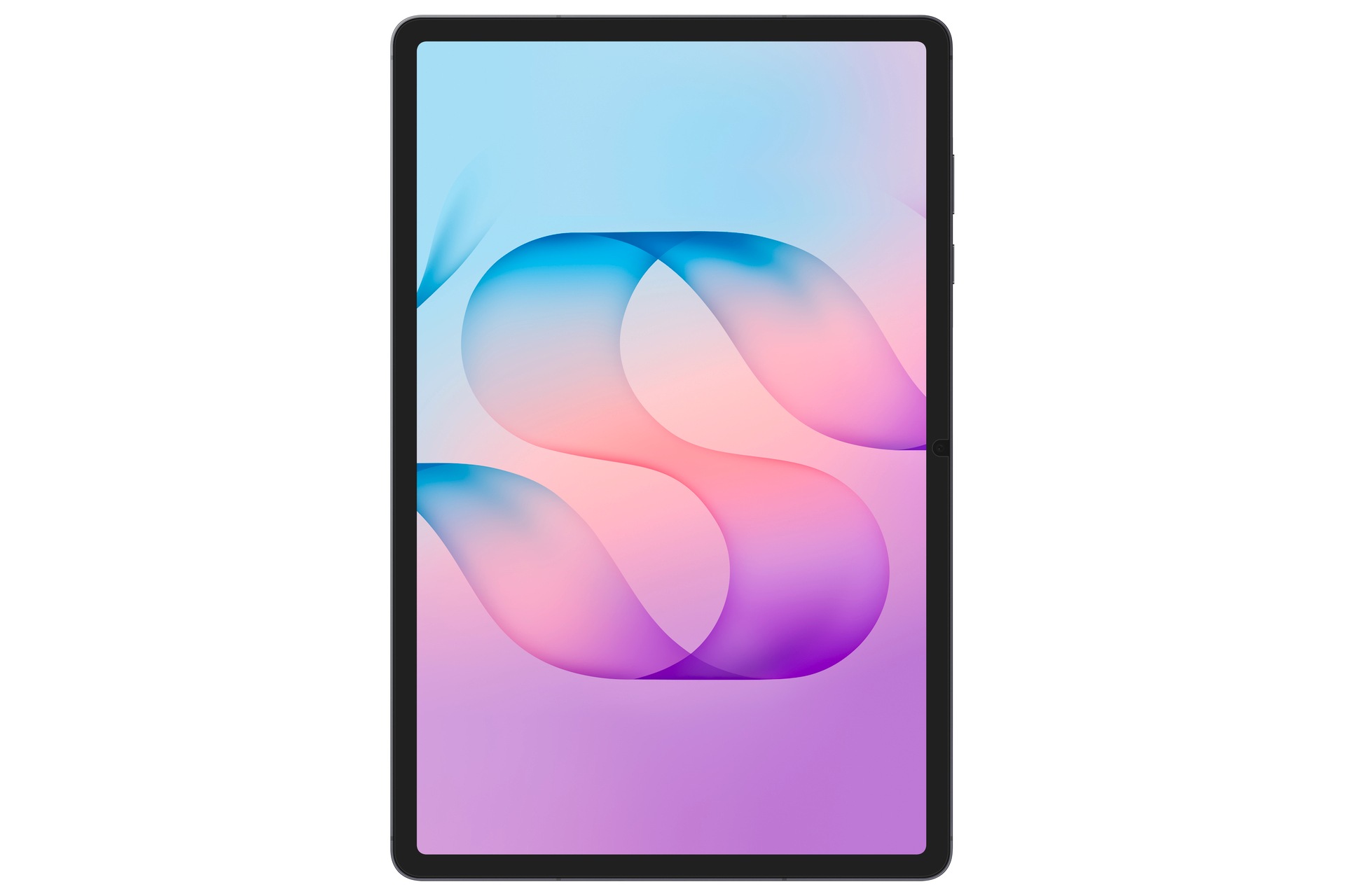 Samsung Displayschutzglas »Anti-Reflecting Screen Protector« für Samsung Galaxy Tab S12+ Displayschutzfolie, Schutzfolie, Bildschirmschutz, kratz- & stoßfest
