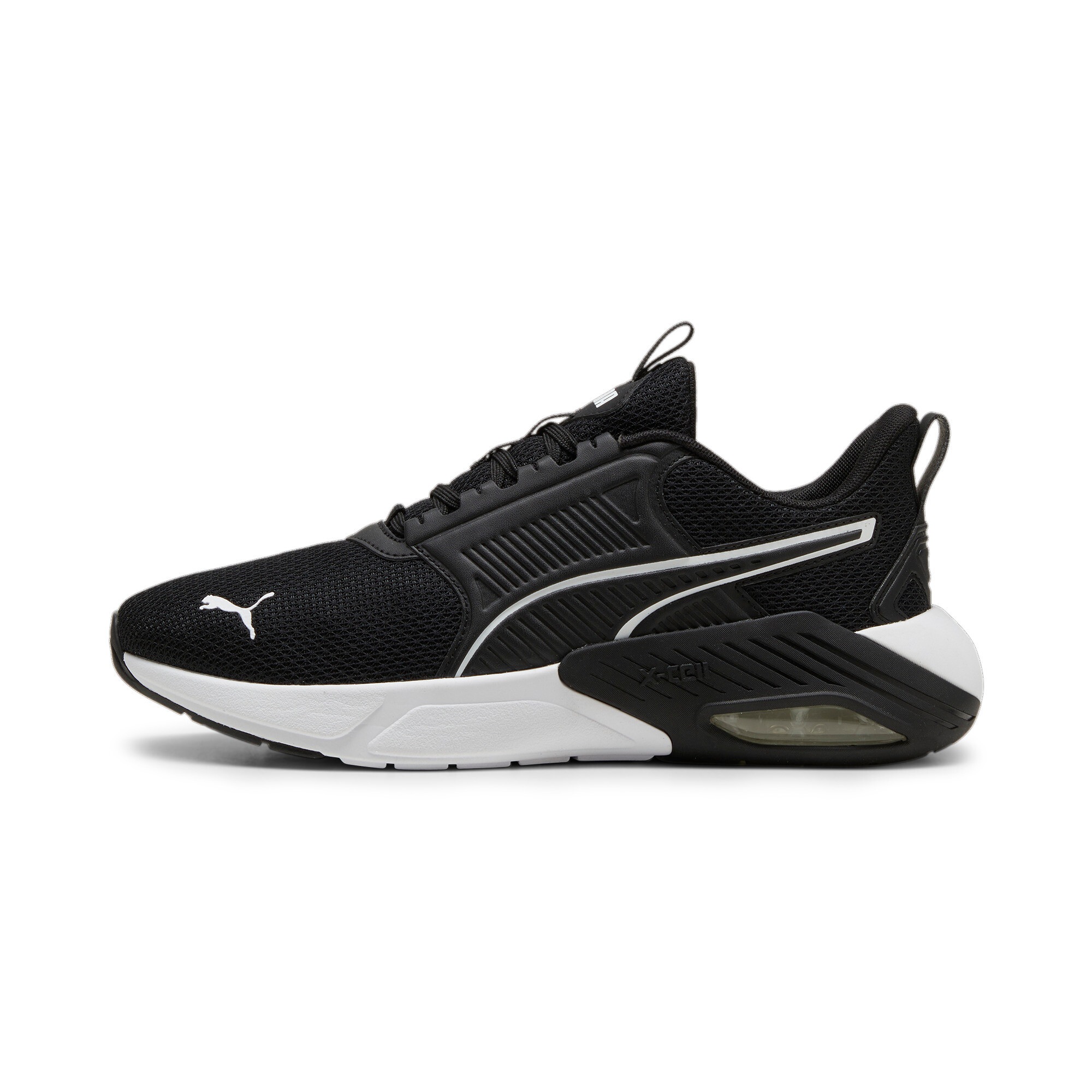 PUMA Sneaker "X-CELL NOVA FS" günstig online kaufen