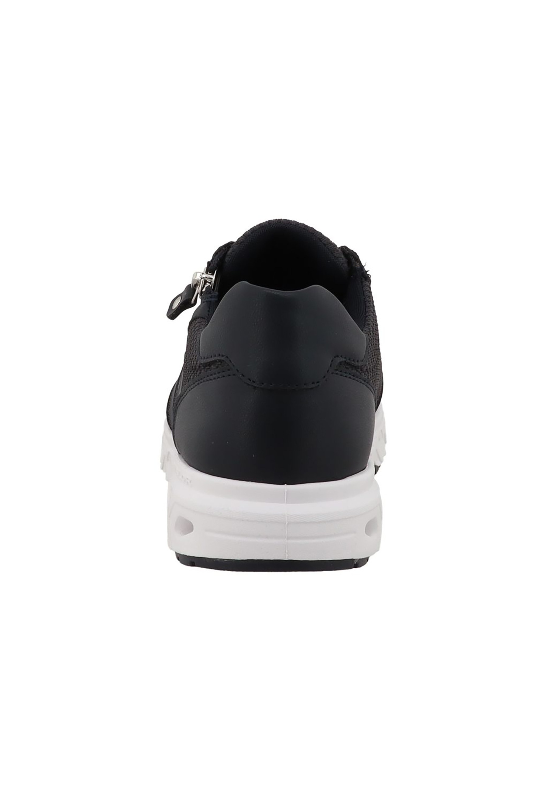 TOM TAILOR Sneaker »Tom Tailor Sneaker Low«